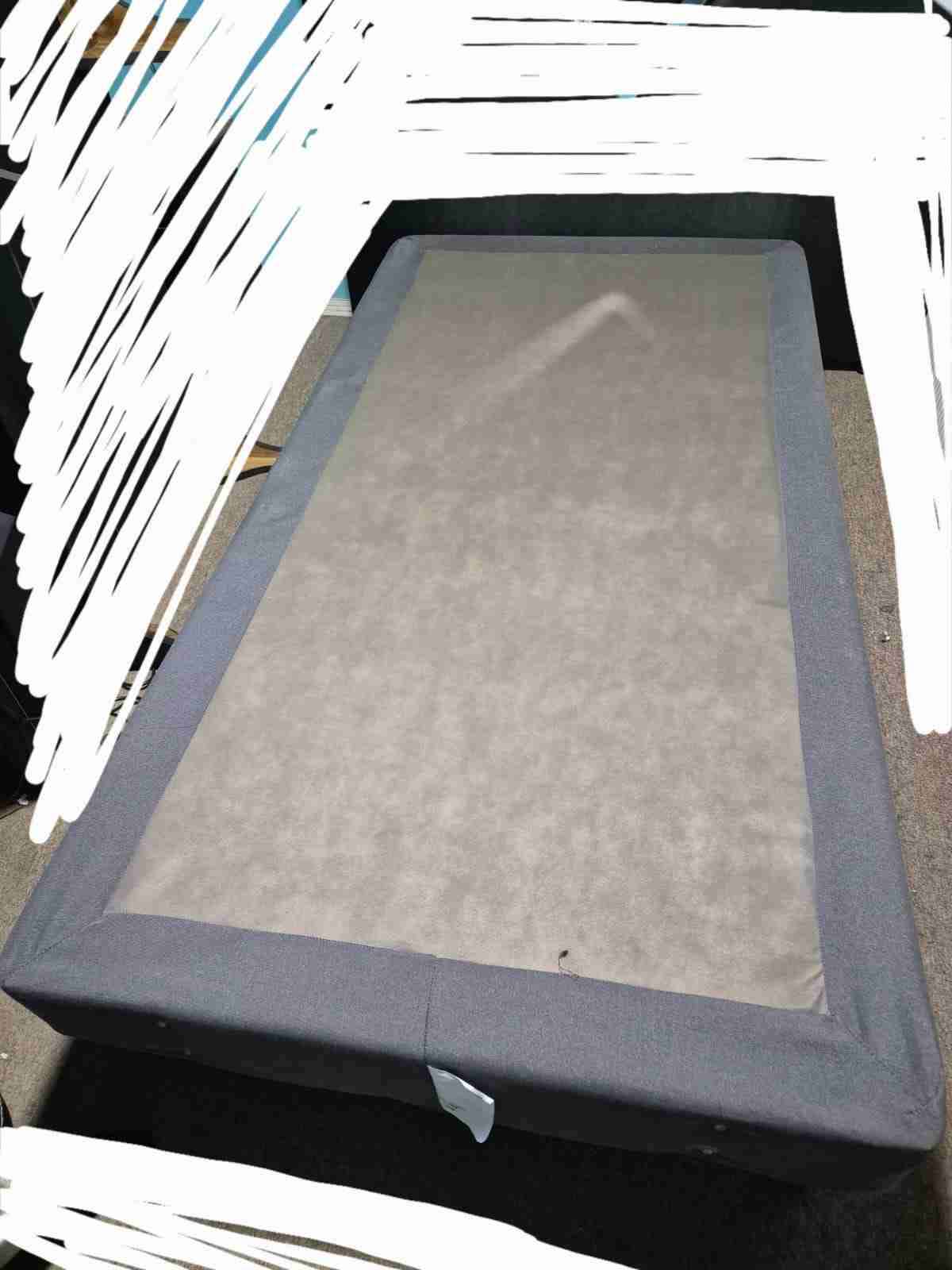 Base europea 1.5 plazas Drimkip - miniatura 3