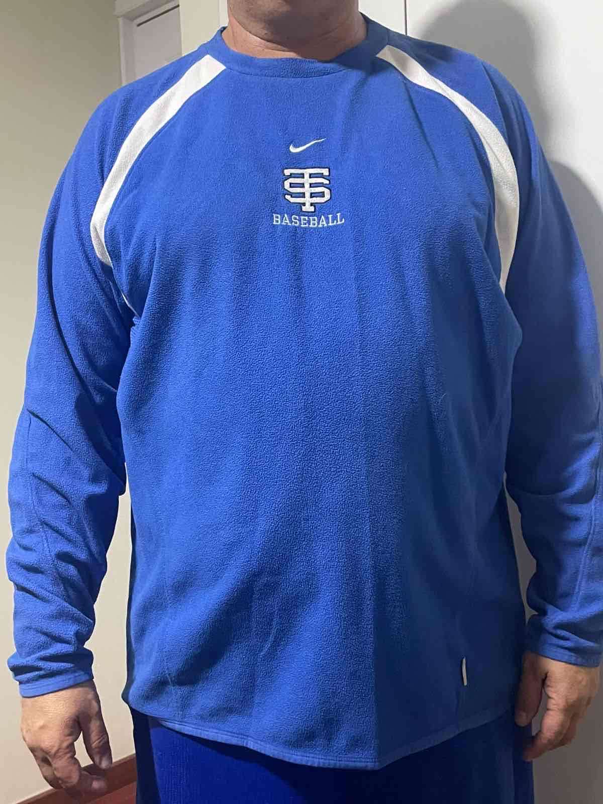 Polerones nike y Jordan talla xl - 4