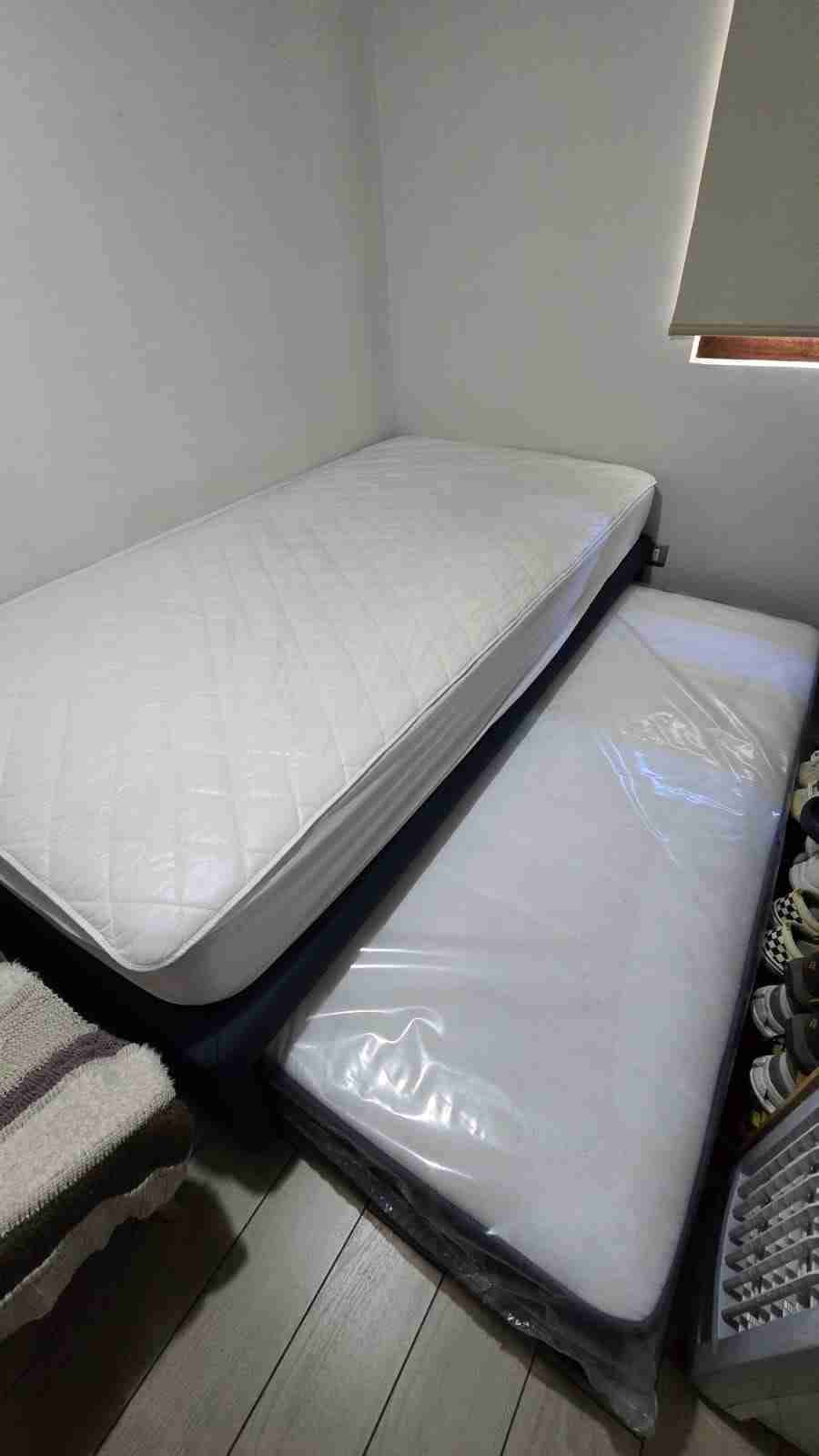 Cama Nido marca Rosen - miniatura 2