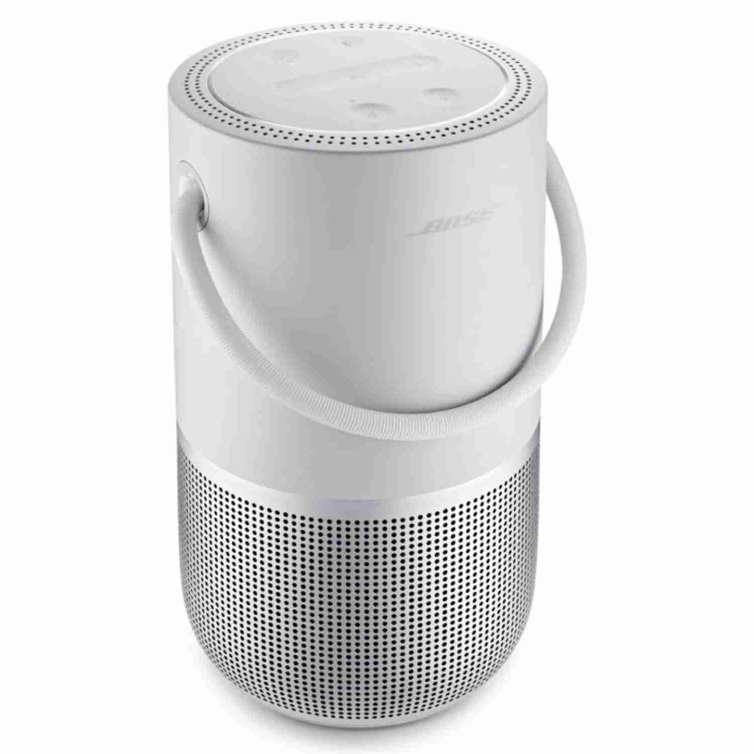 Parlante Bose Portable Home Speaker - miniatura 4