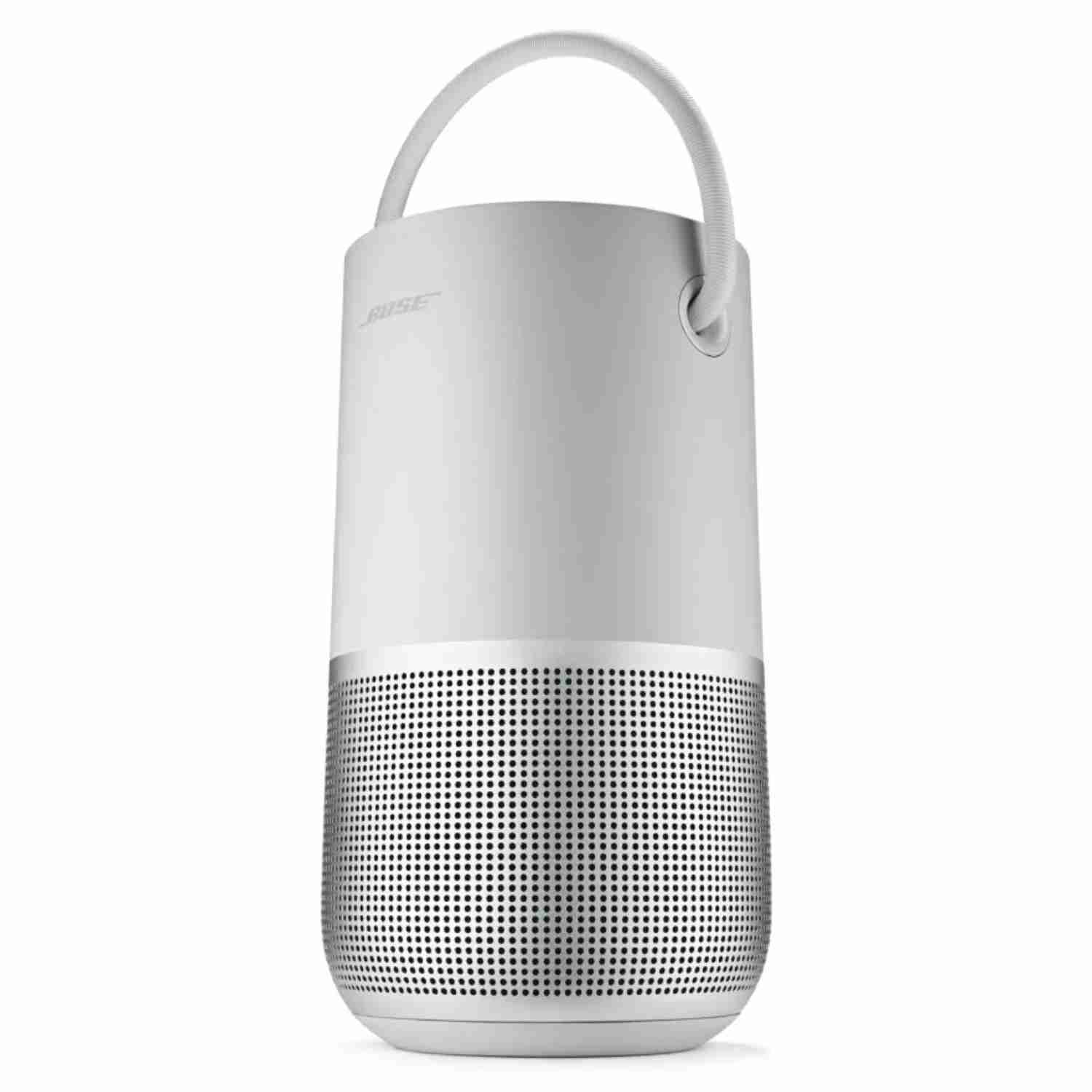 Parlante Bose Portable Home Speaker - miniatura 5