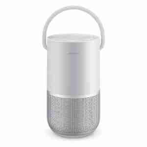 Parlante Bose Portable Home Speaker - miniatura 6