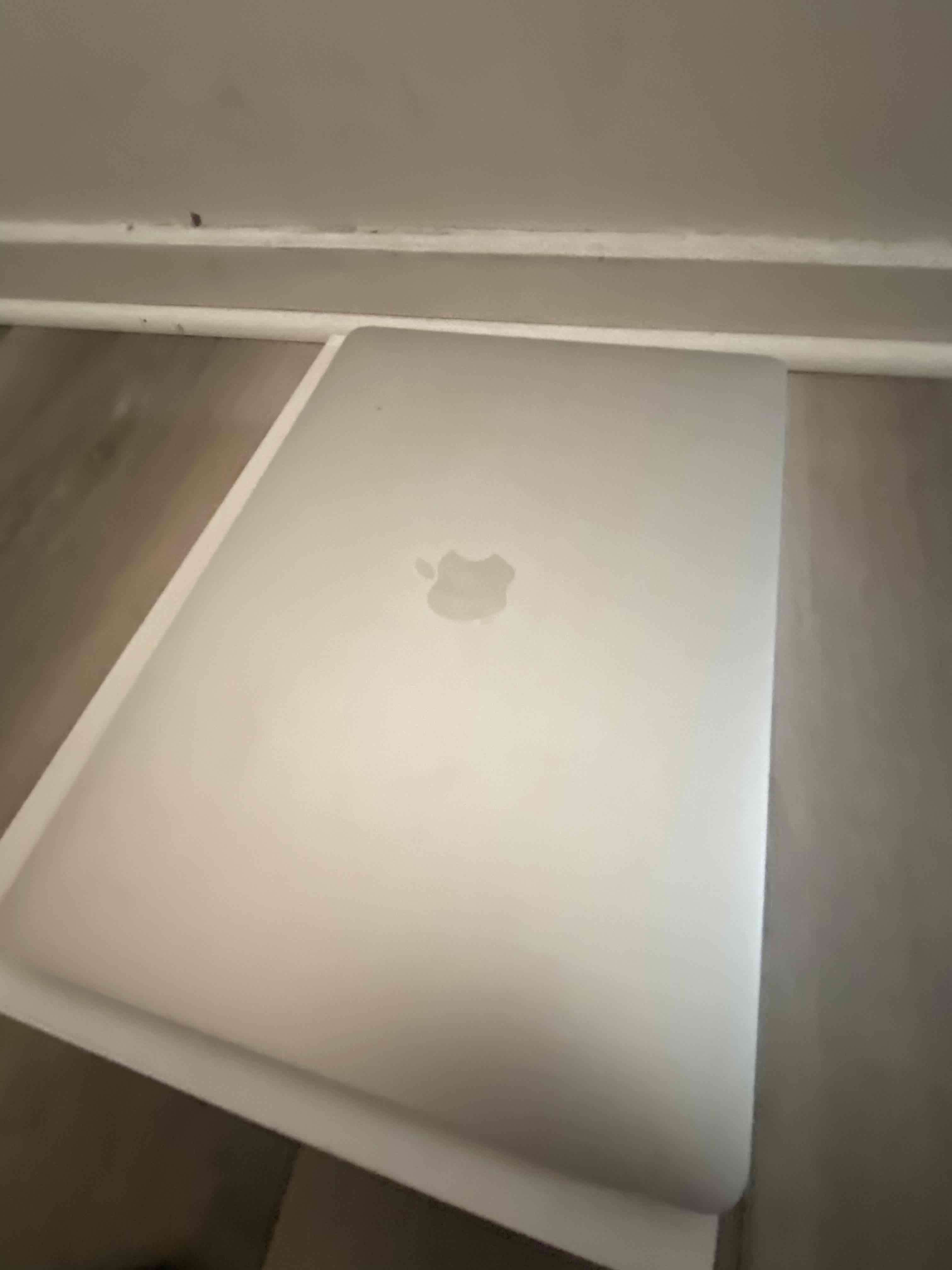 MacBook Pro 13” - miniatura 2