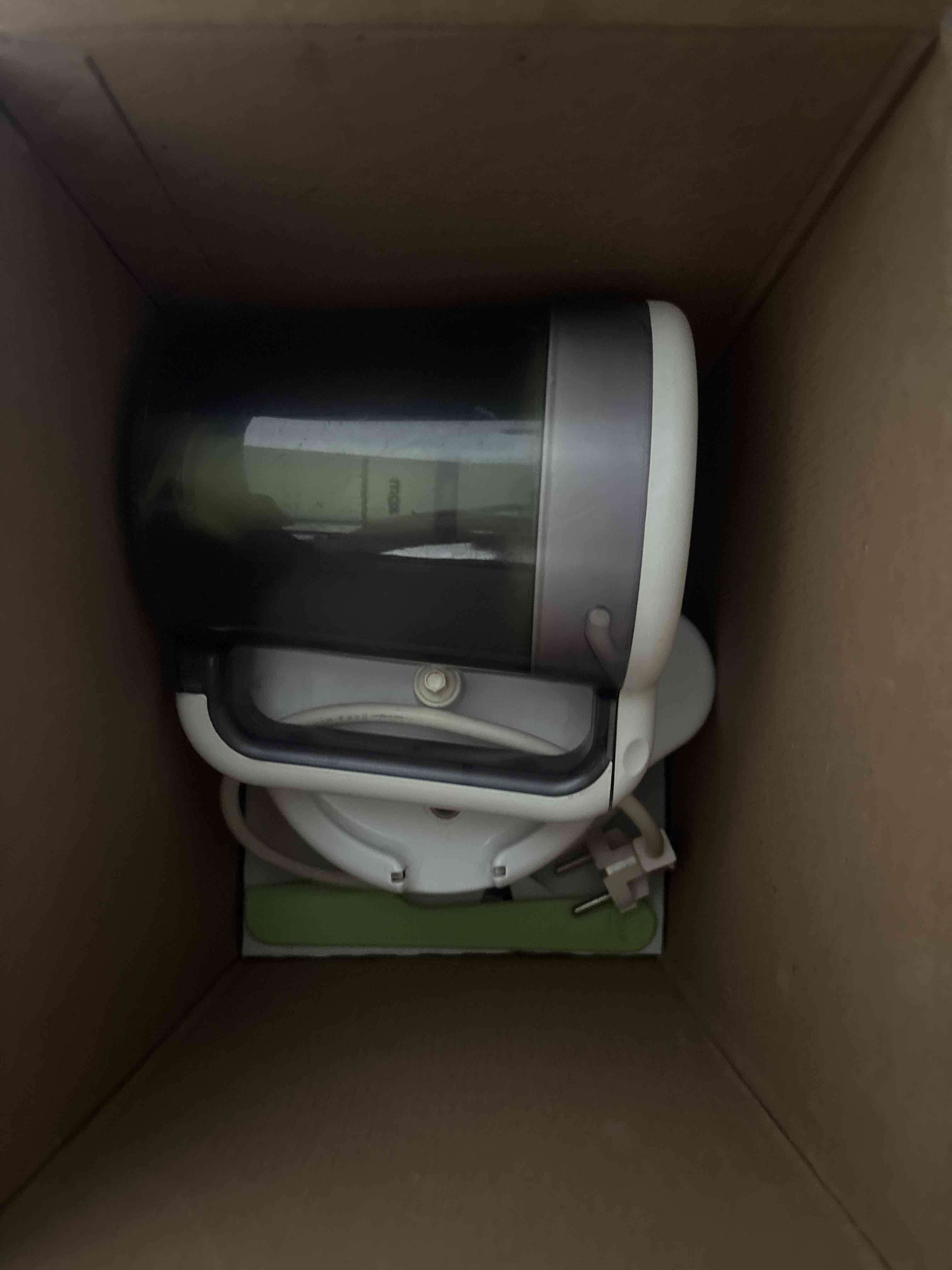 Procesador de comida Philips Avent - miniatura 2