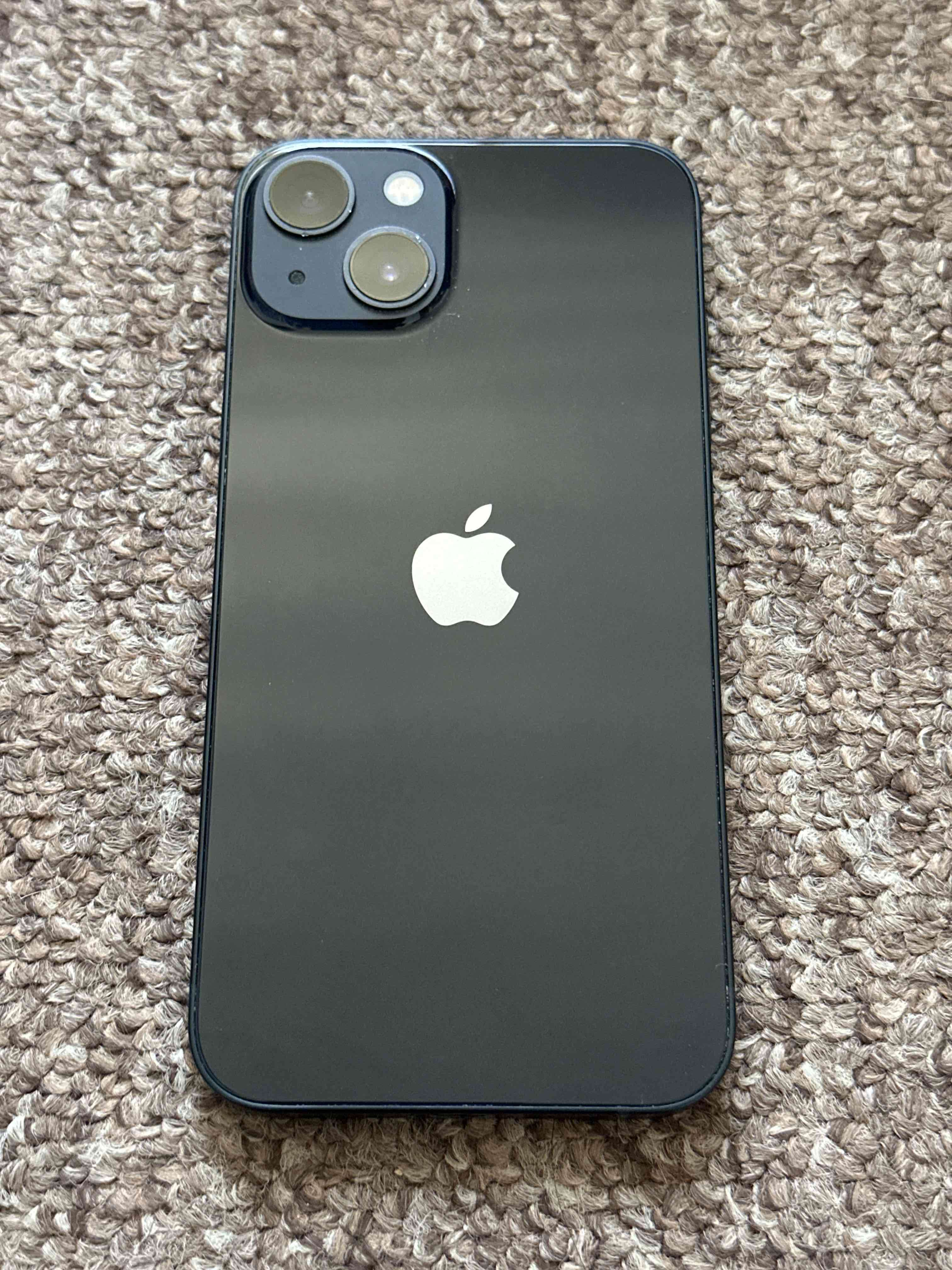 iPhone 13 128gb - miniatura 2