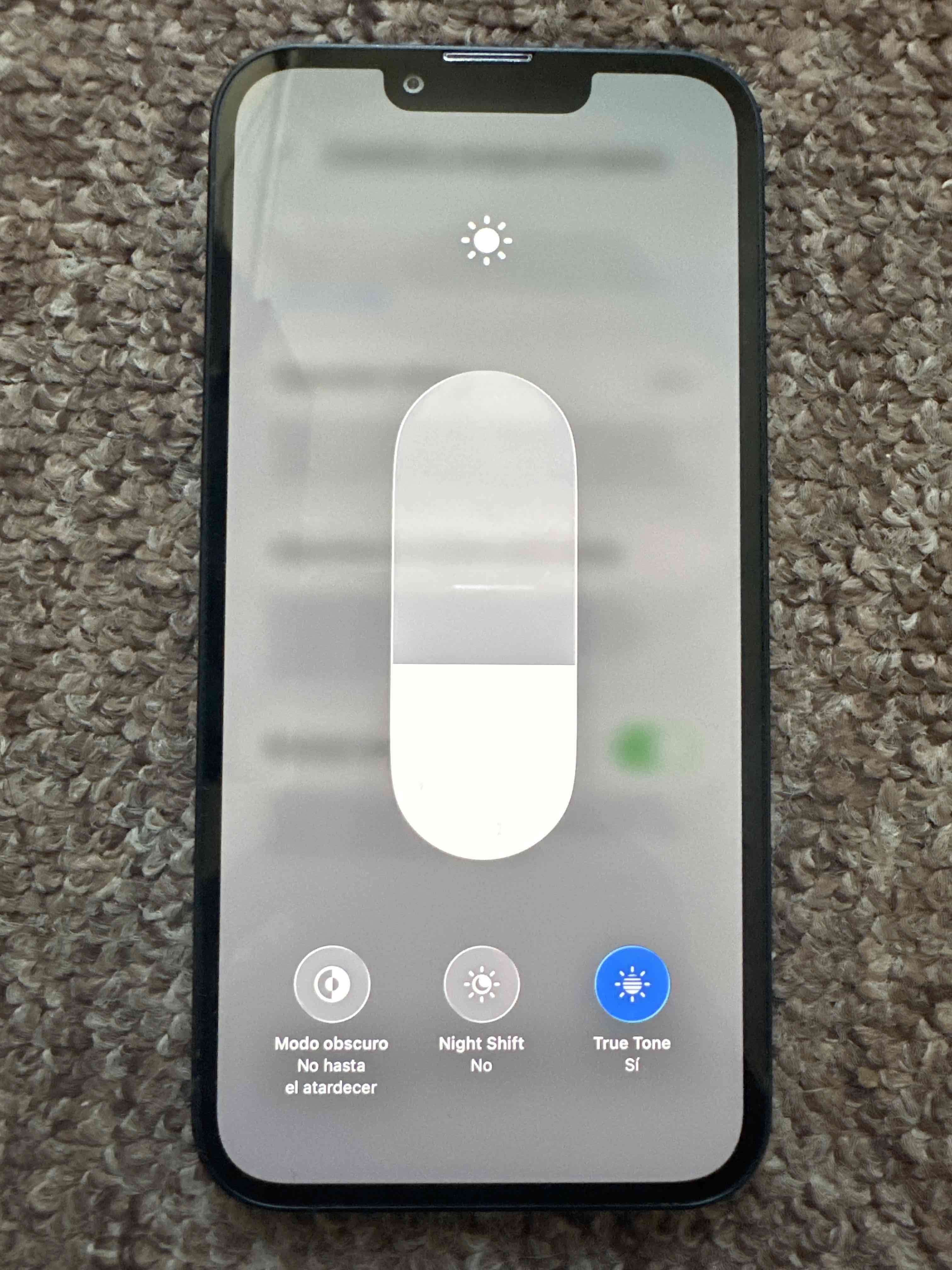 iPhone 13 128gb - miniatura 4