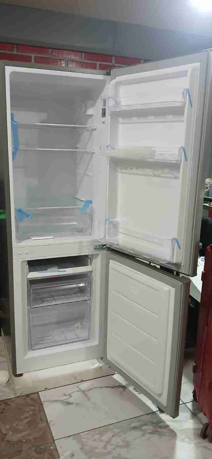 Refrigerador Mademsa nuevo - miniatura 2