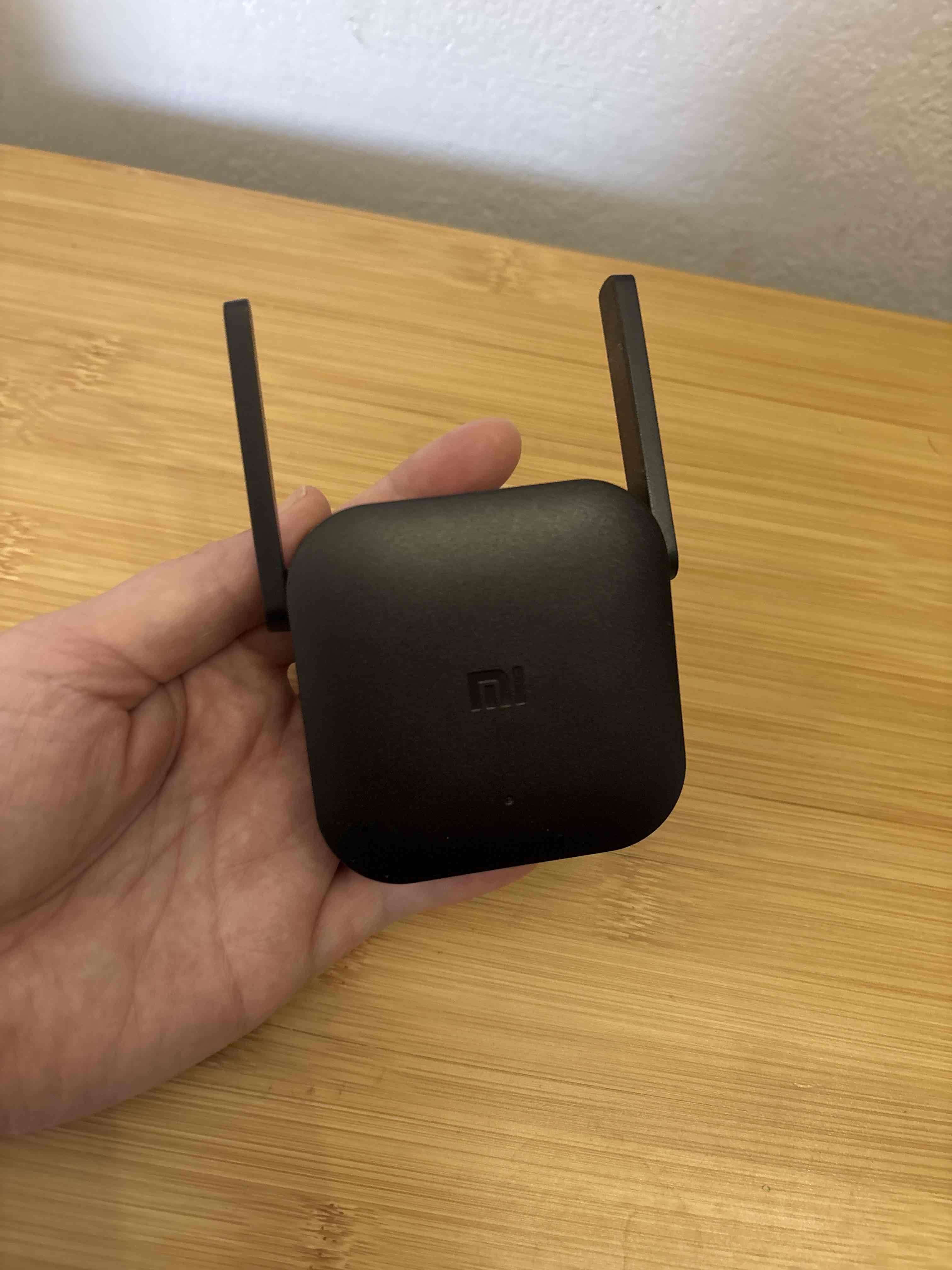 Extensor Wi-Fi Mi Pro - miniatura 4
