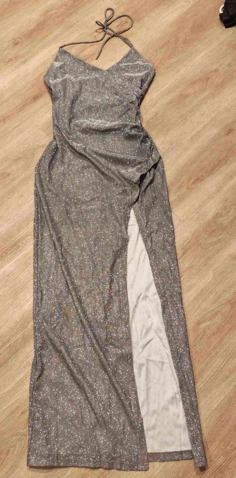 Lote de vestidos gala - miniatura 2