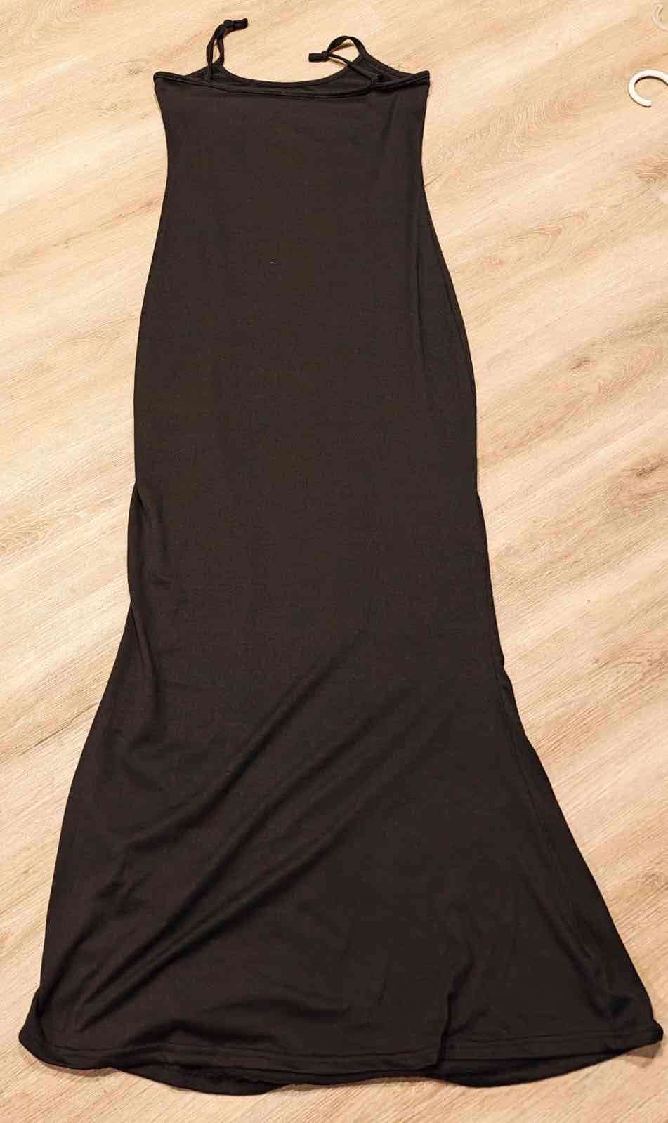 Lote de vestidos gala - miniatura 5