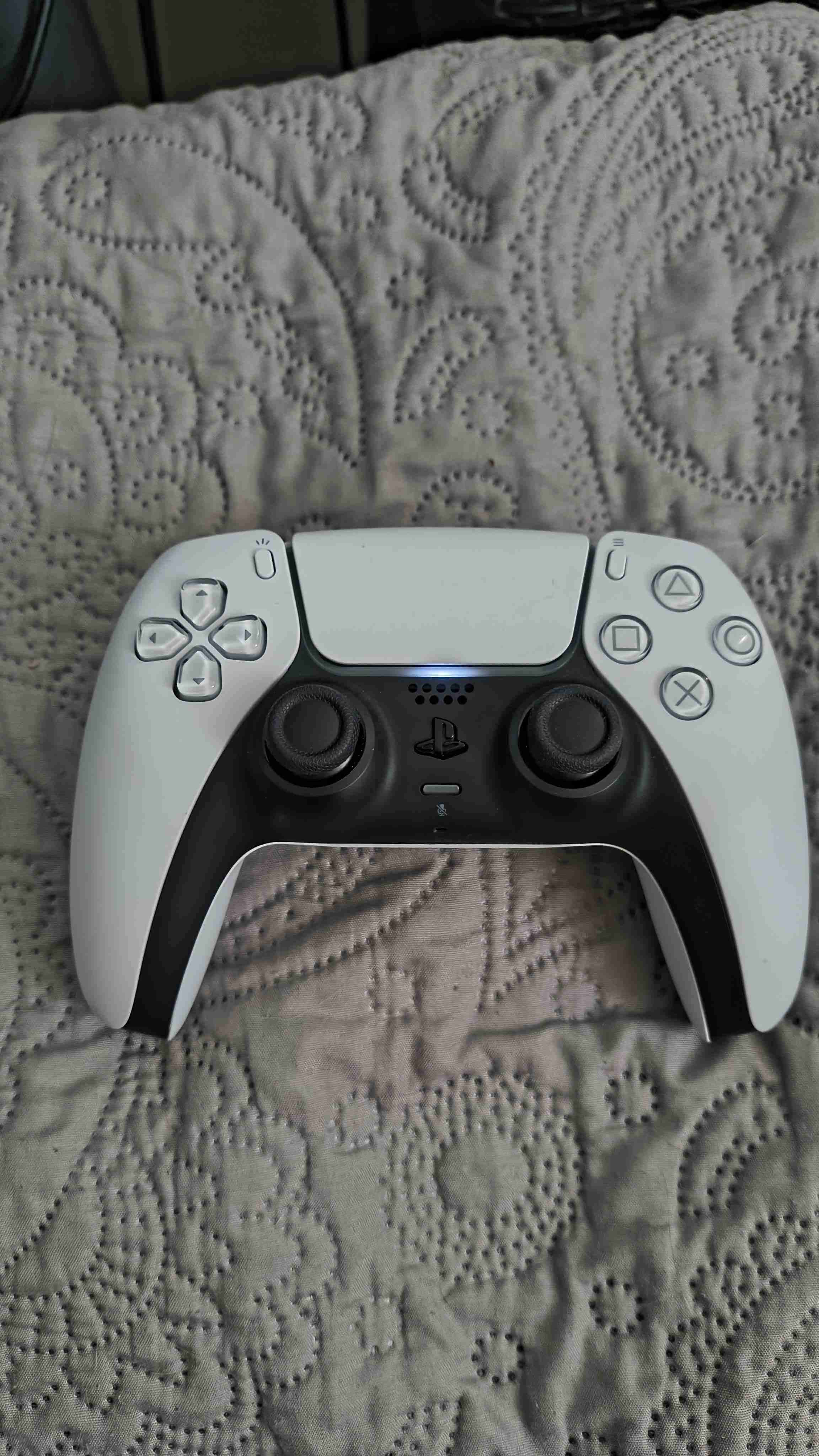 Consola PlayStation 5 con juegos - 2