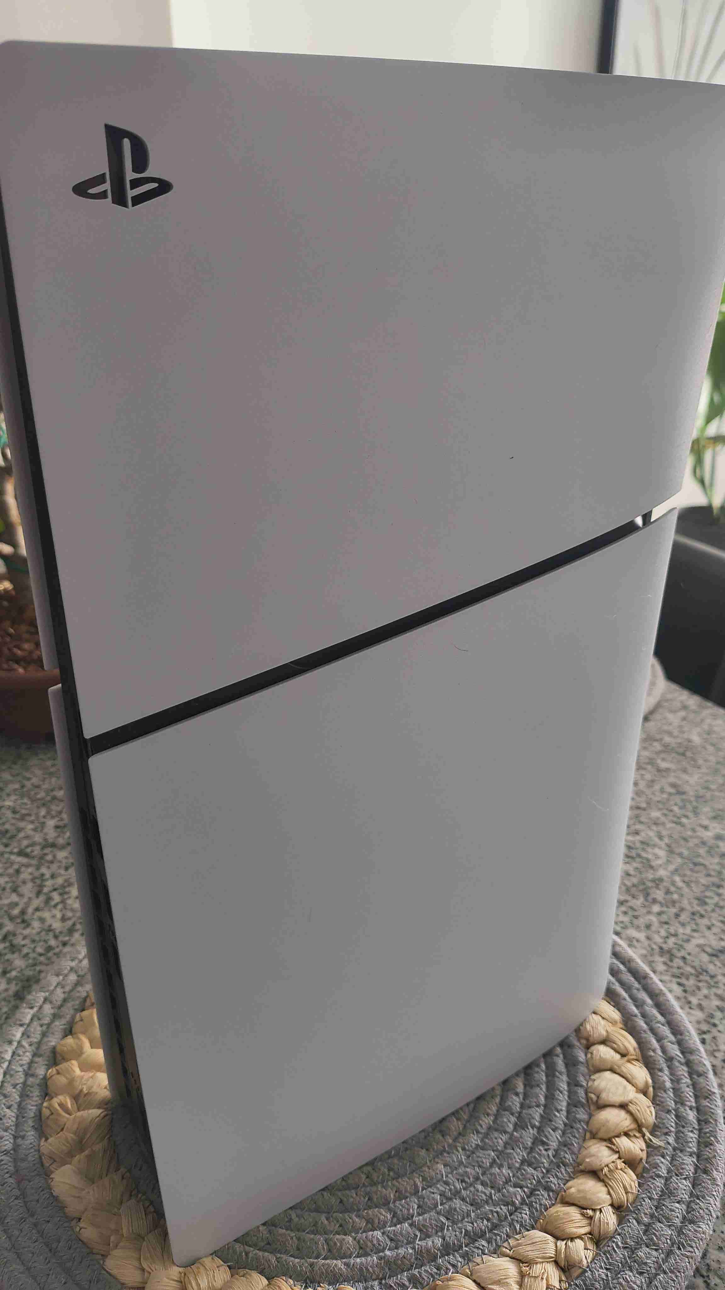 Consola PlayStation 5 con juegos - 4