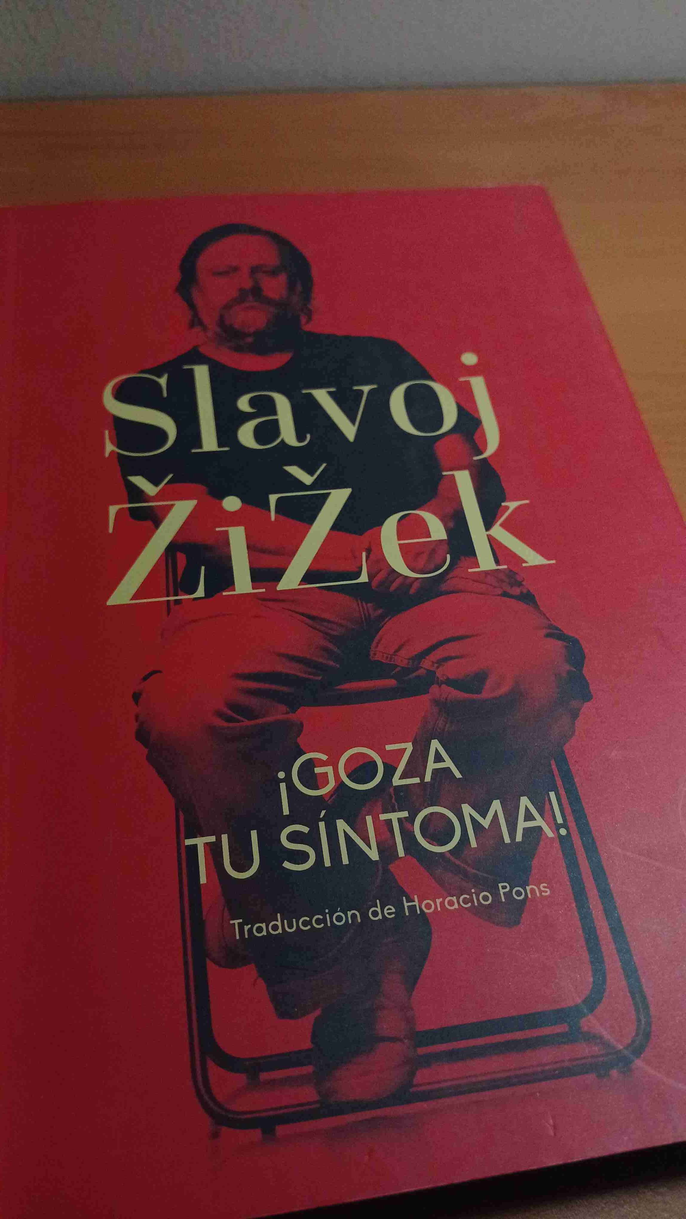 Goza tu síntoma - miniatura 3