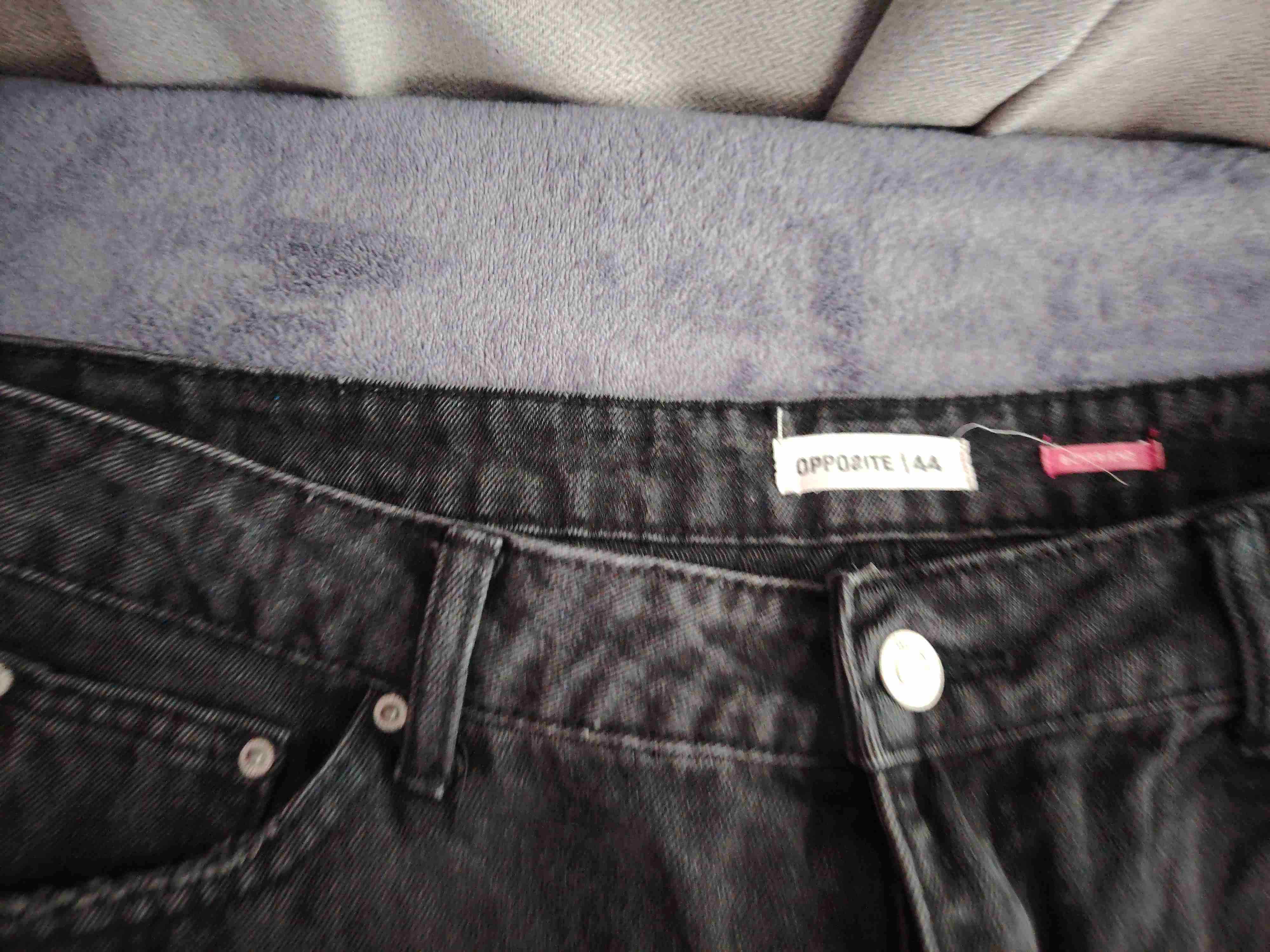 3 tipos de jeans distintos - miniatura 3