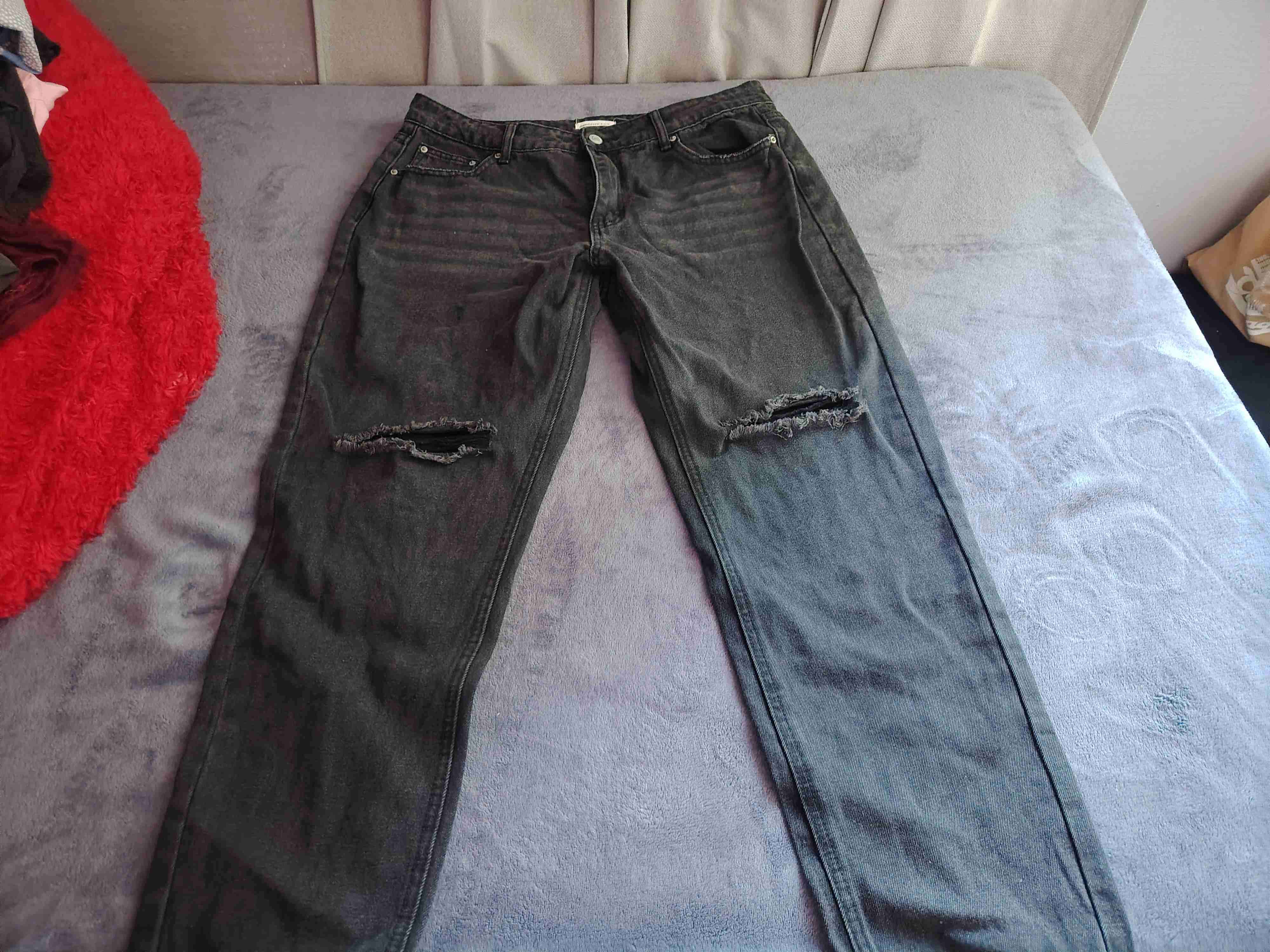 3 tipos de jeans distintos - miniatura 4
