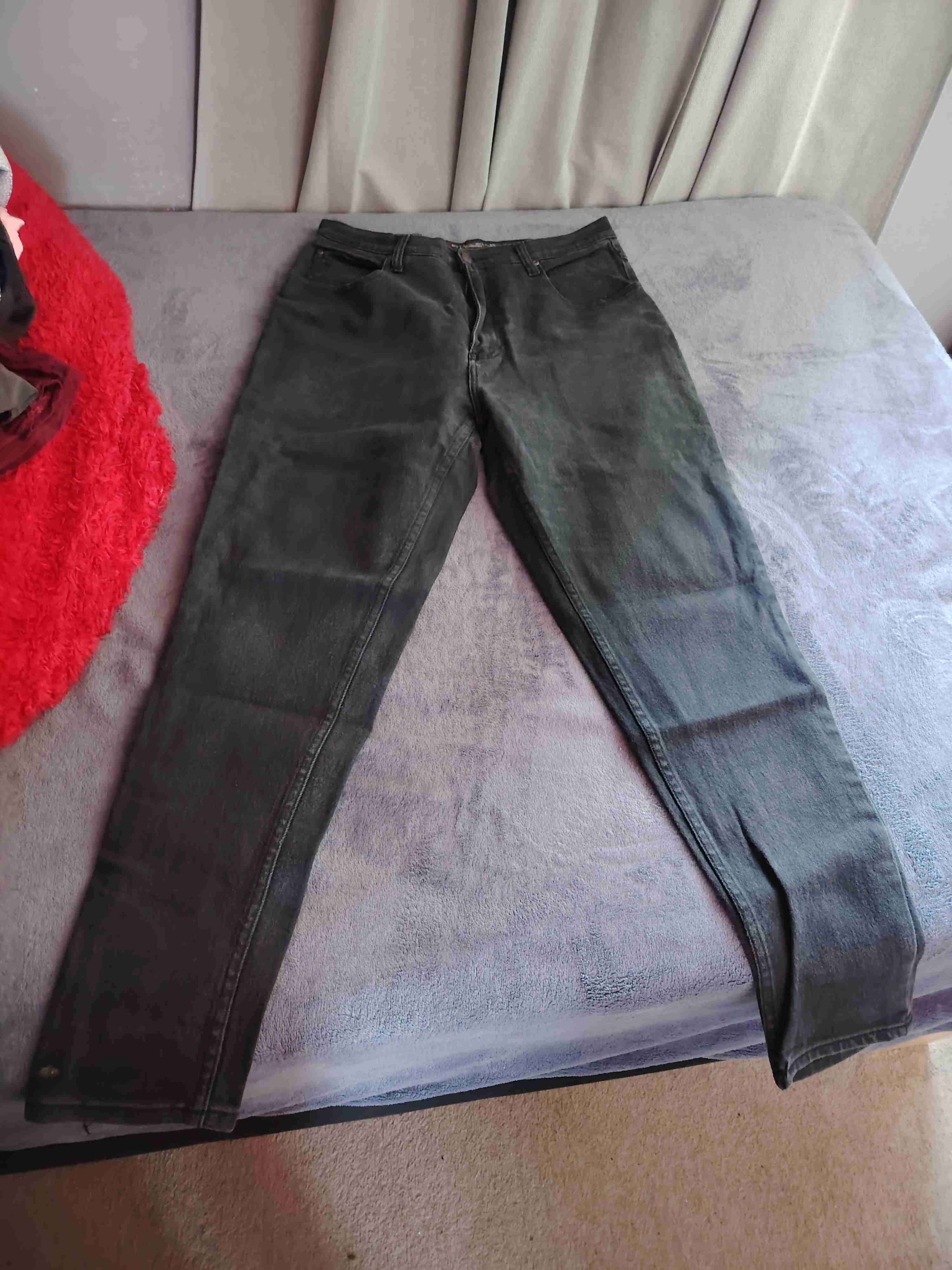 3 tipos de jeans distintos - miniatura 5