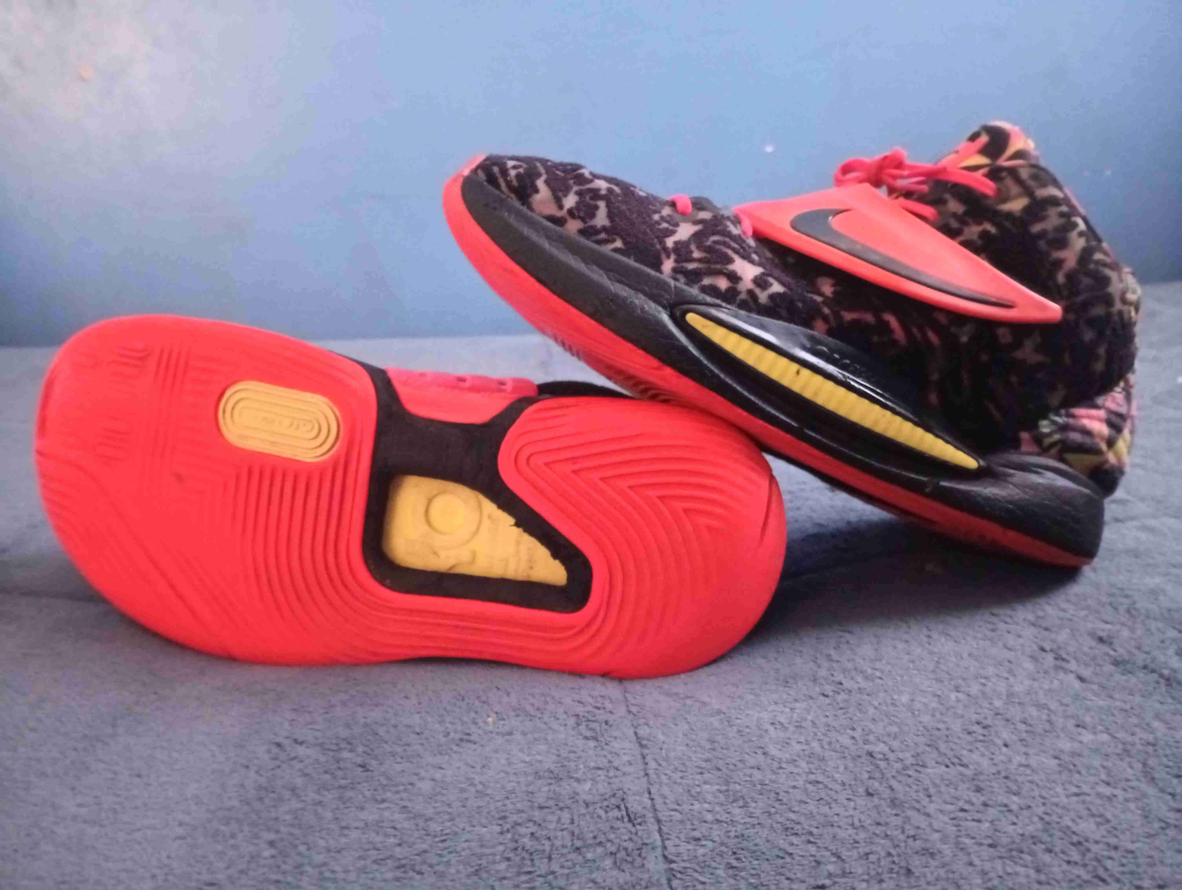 Zapatillas deportivas KD 14 - miniatura 6