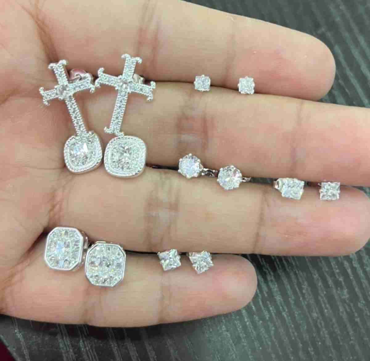 Joyería 925 - miniatura 2