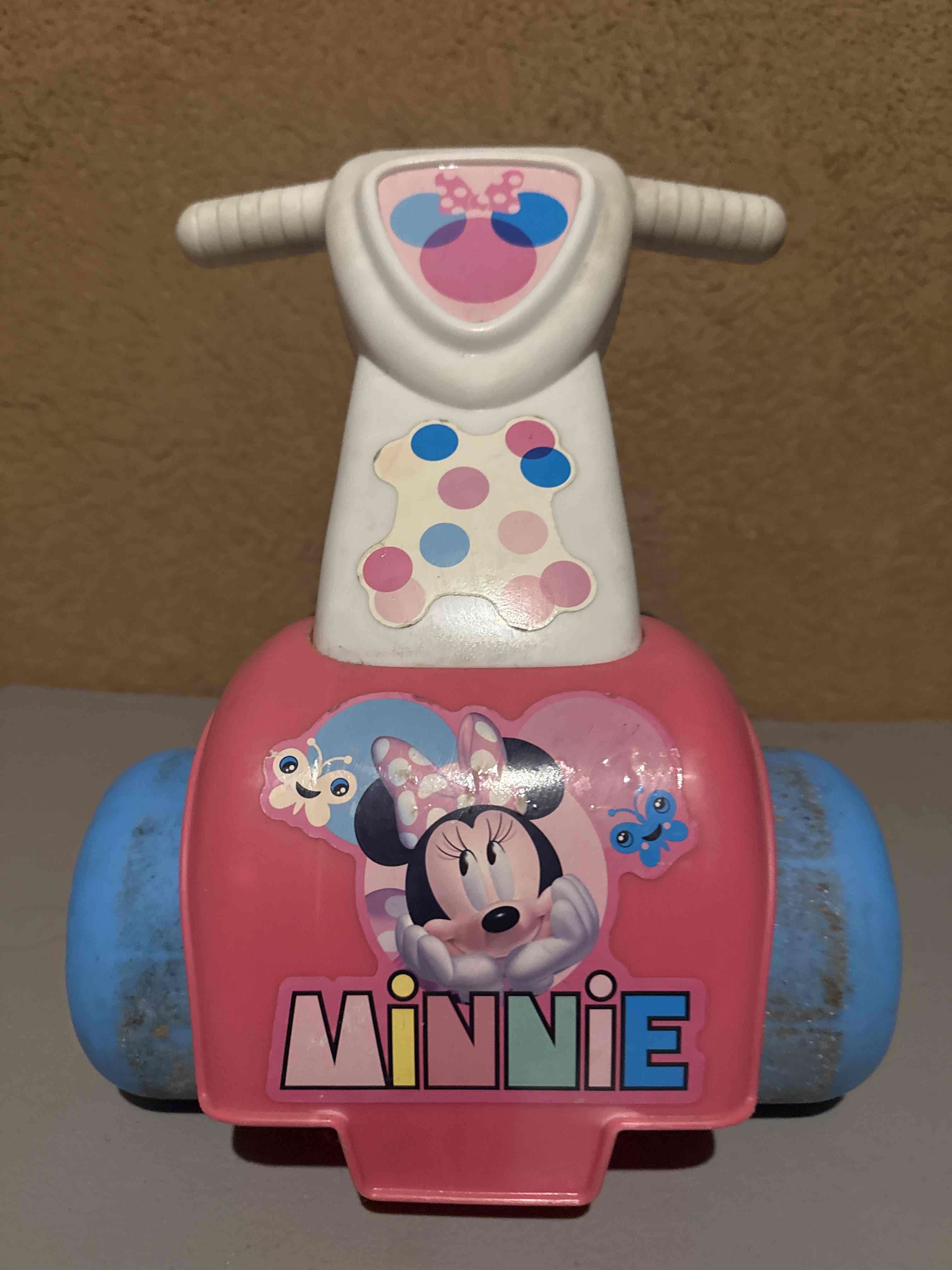 Corre pasillos - miniatura 2