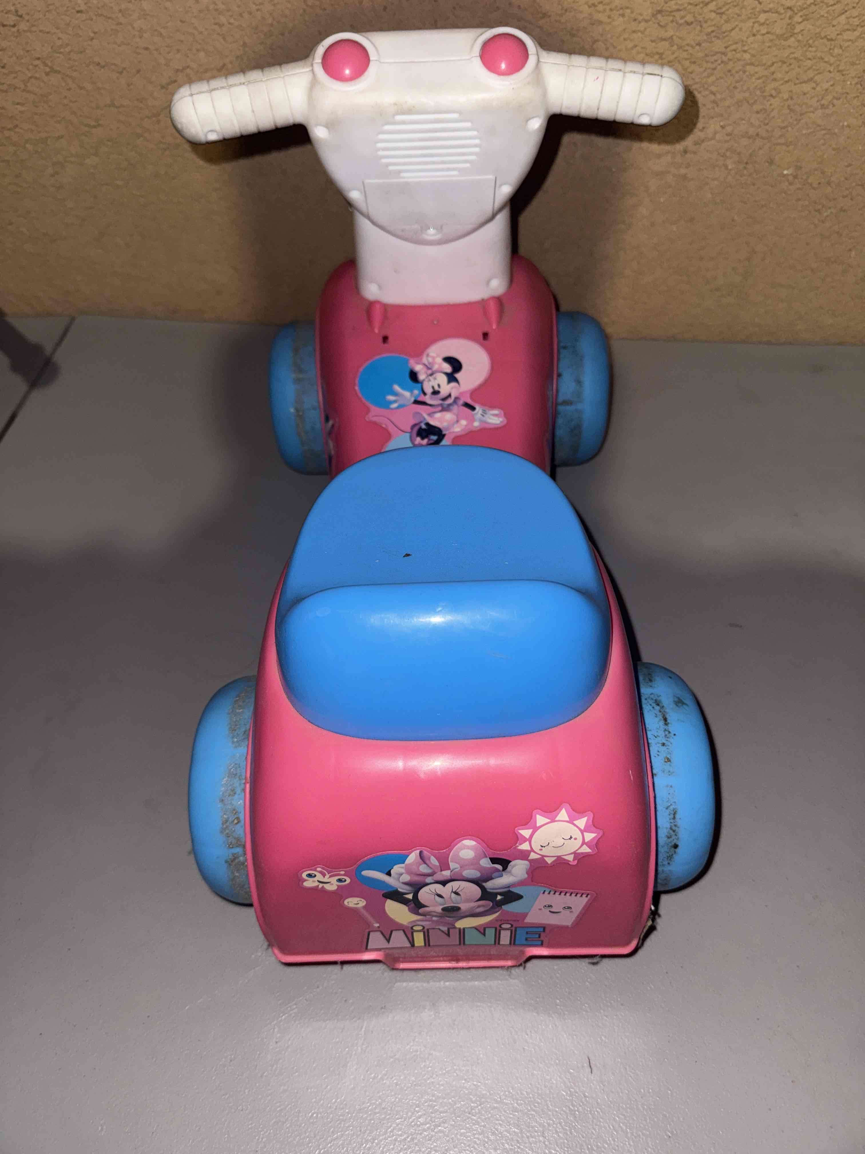 Corre pasillos - miniatura 3