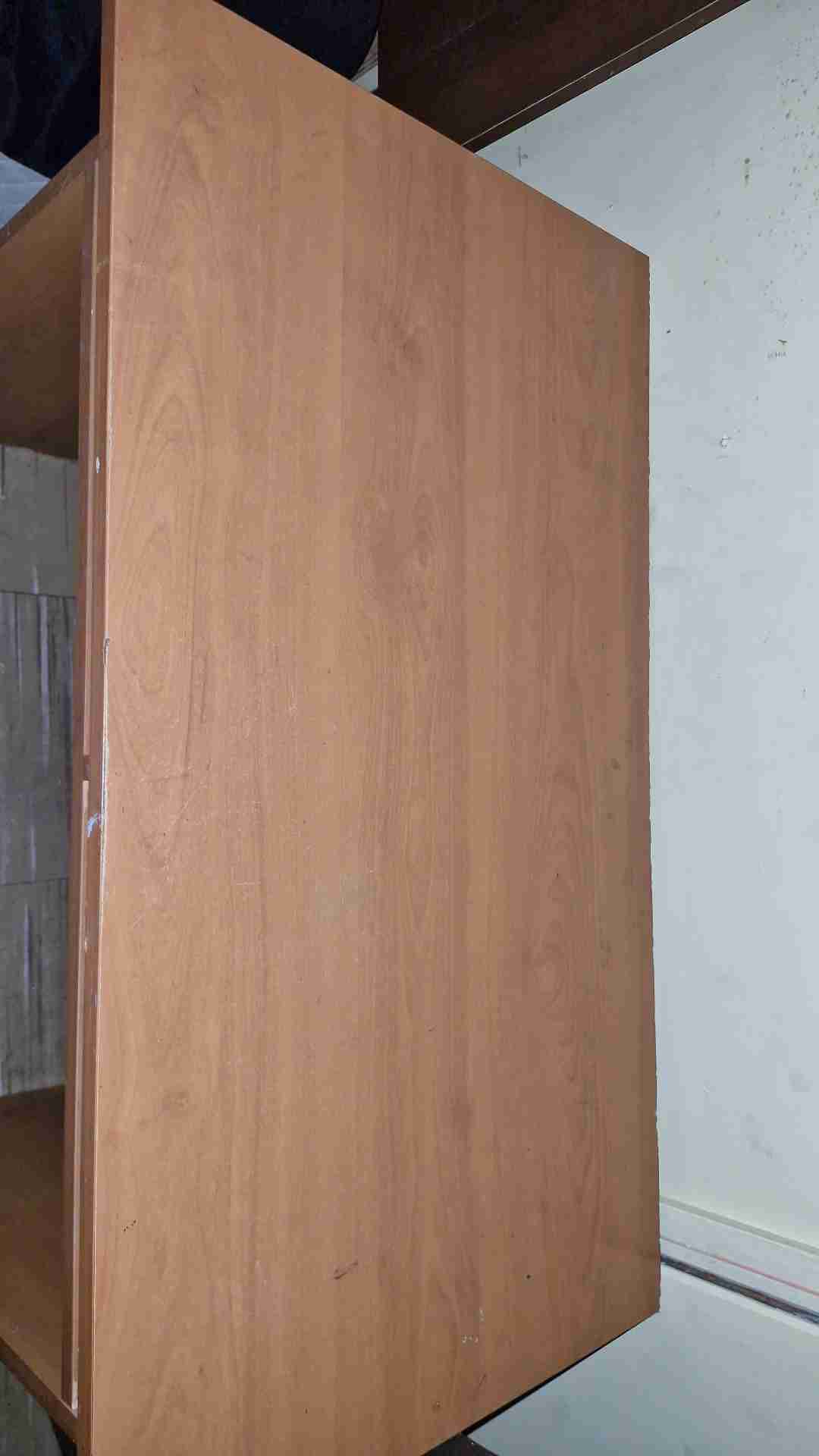 Nintendo Switch Oled 64gb y  Escritorio - miniatura 4