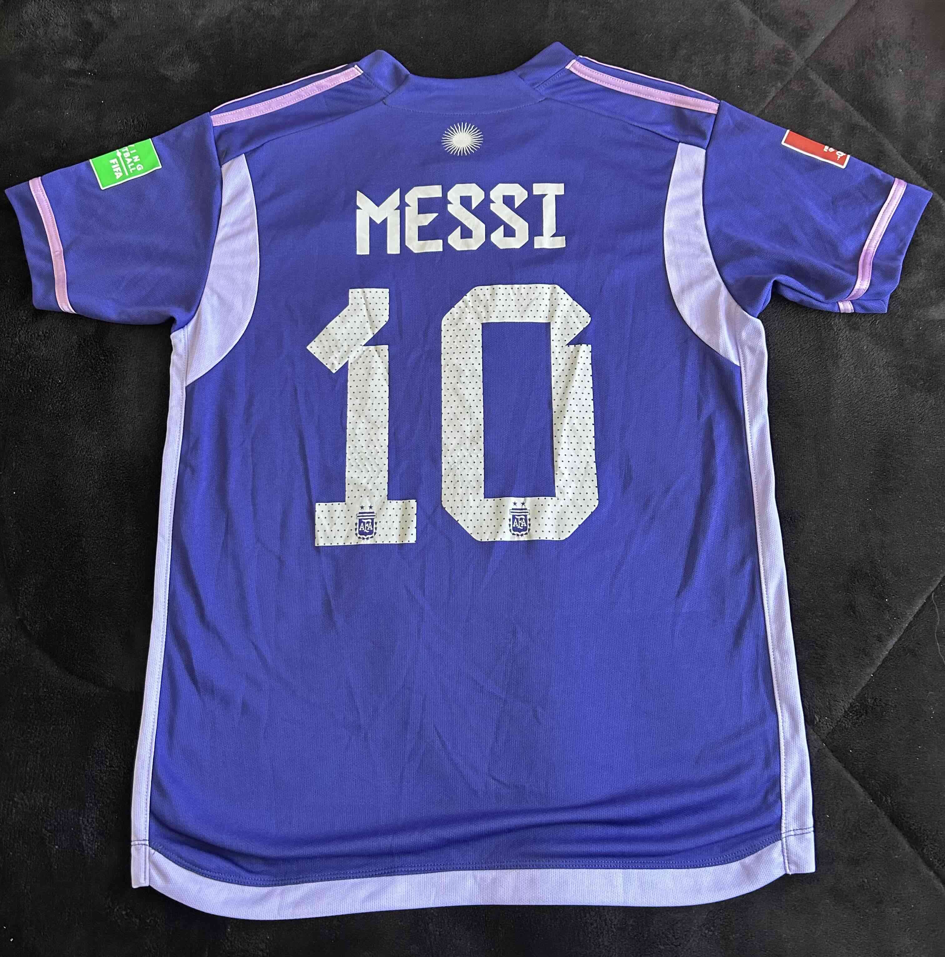 Camisetas futbol ofertas‼️ - miniatura 2