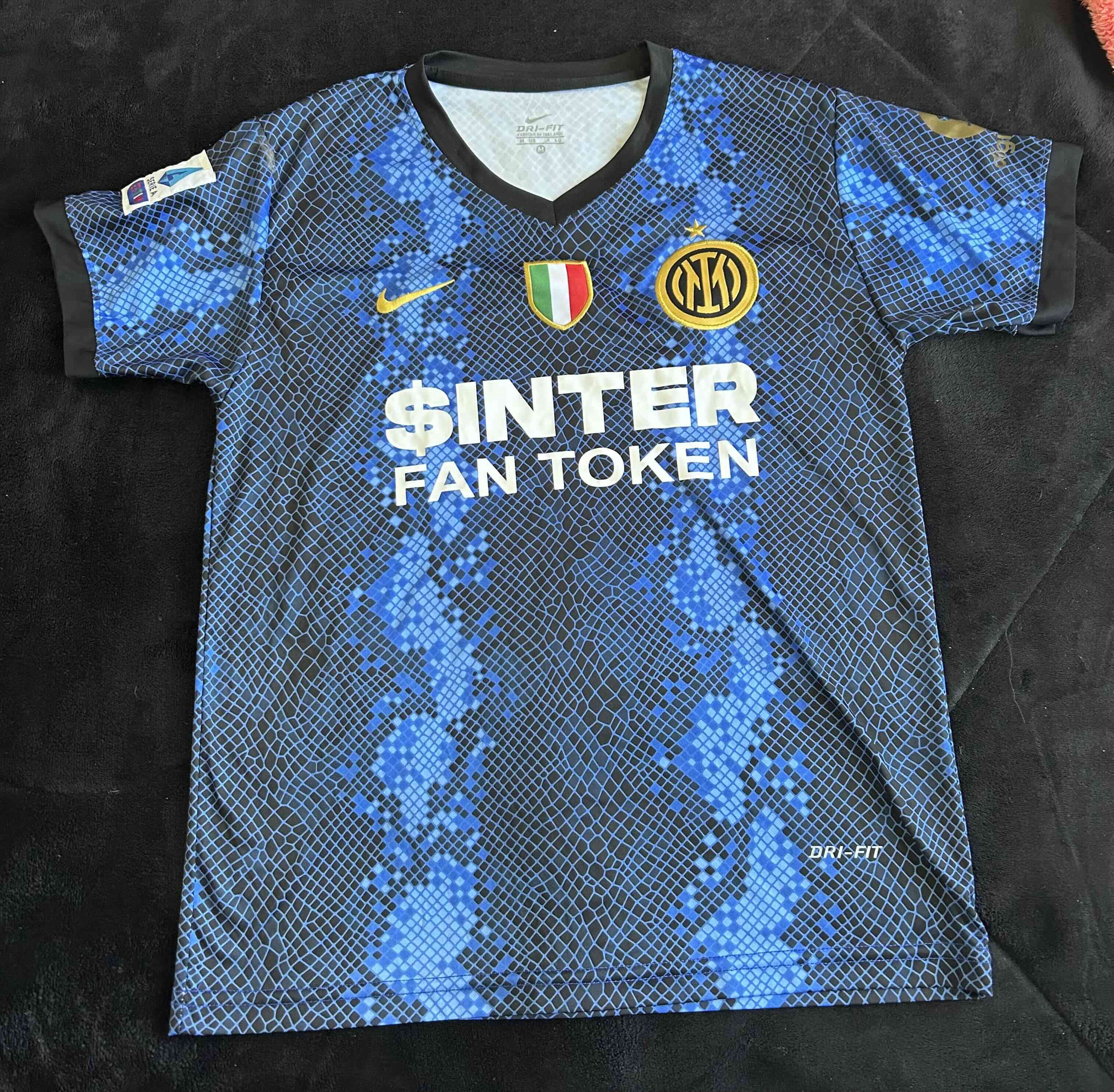 Camisetas futbol ofertas‼️ - miniatura 3