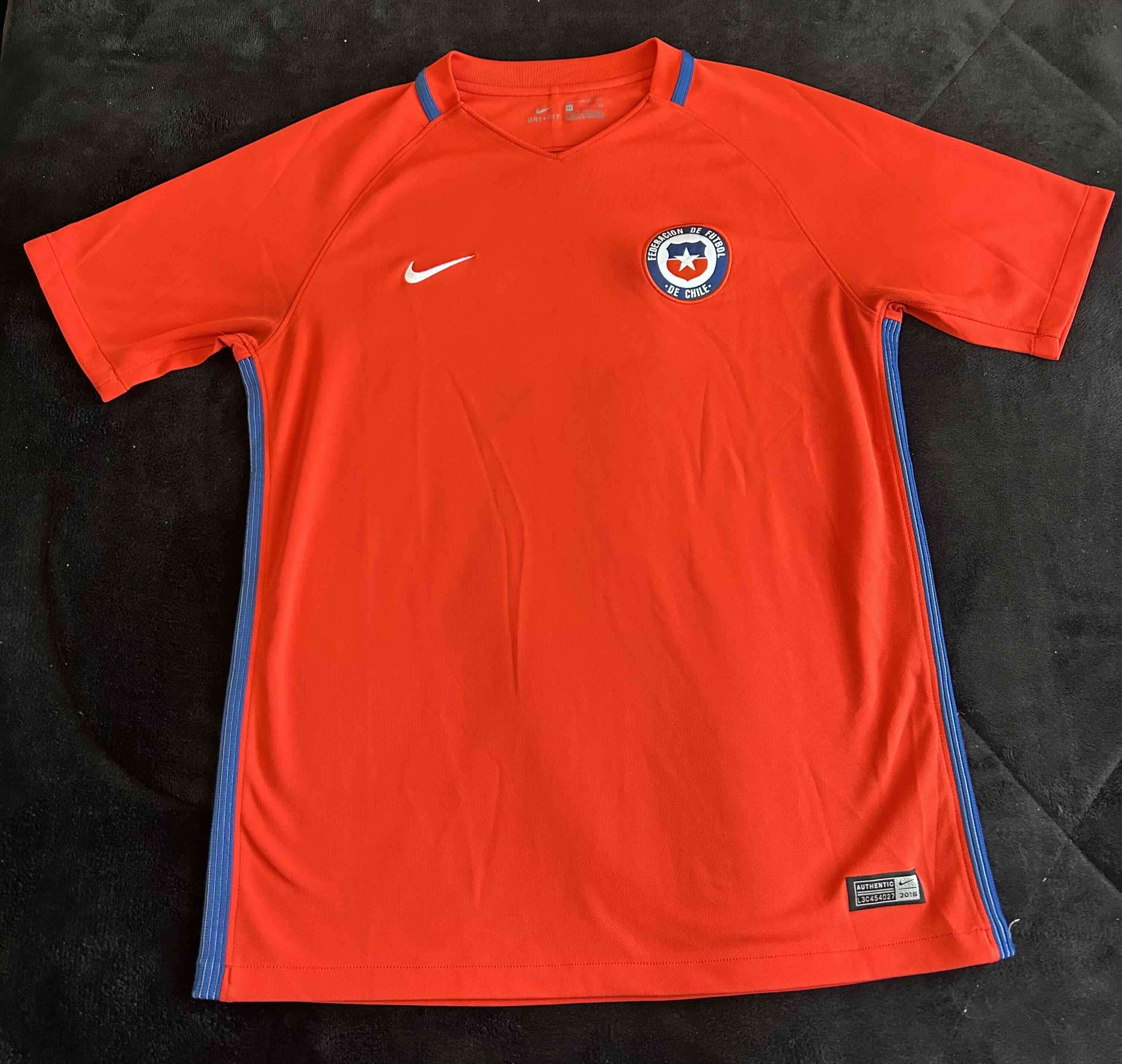 Camisetas futbol ofertas‼️ - miniatura 5