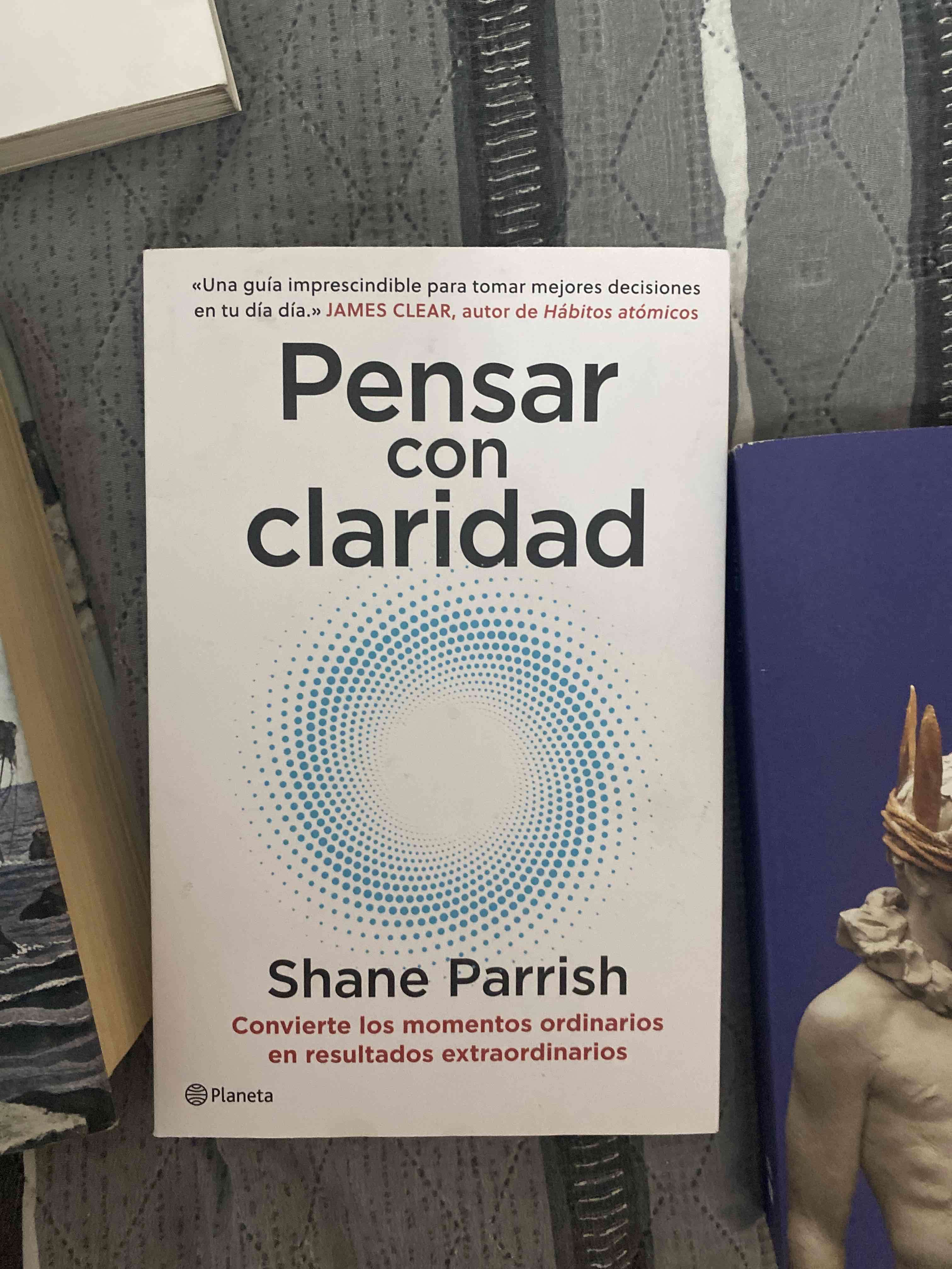 libros variados - miniatura 2