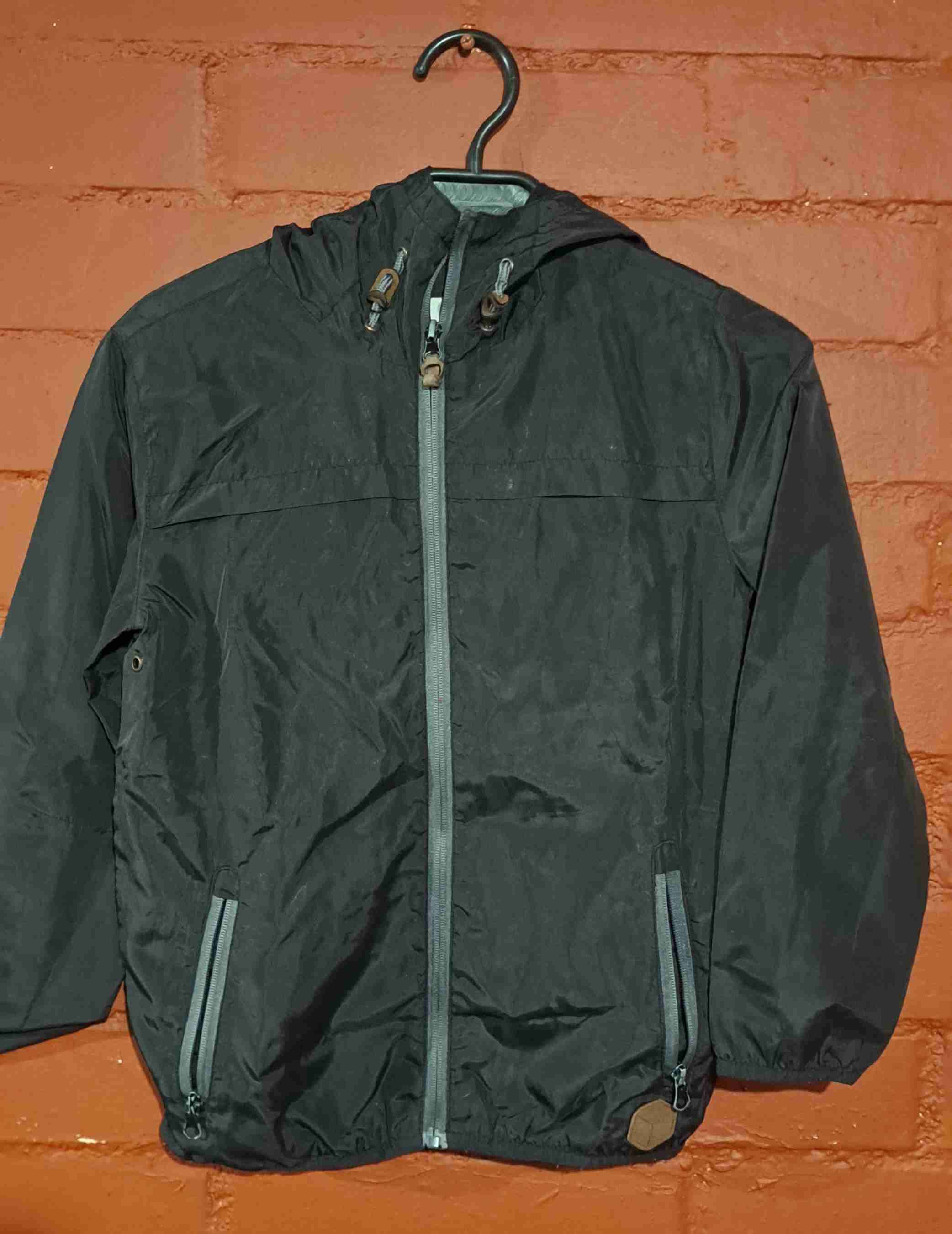 Cortavientos Federation