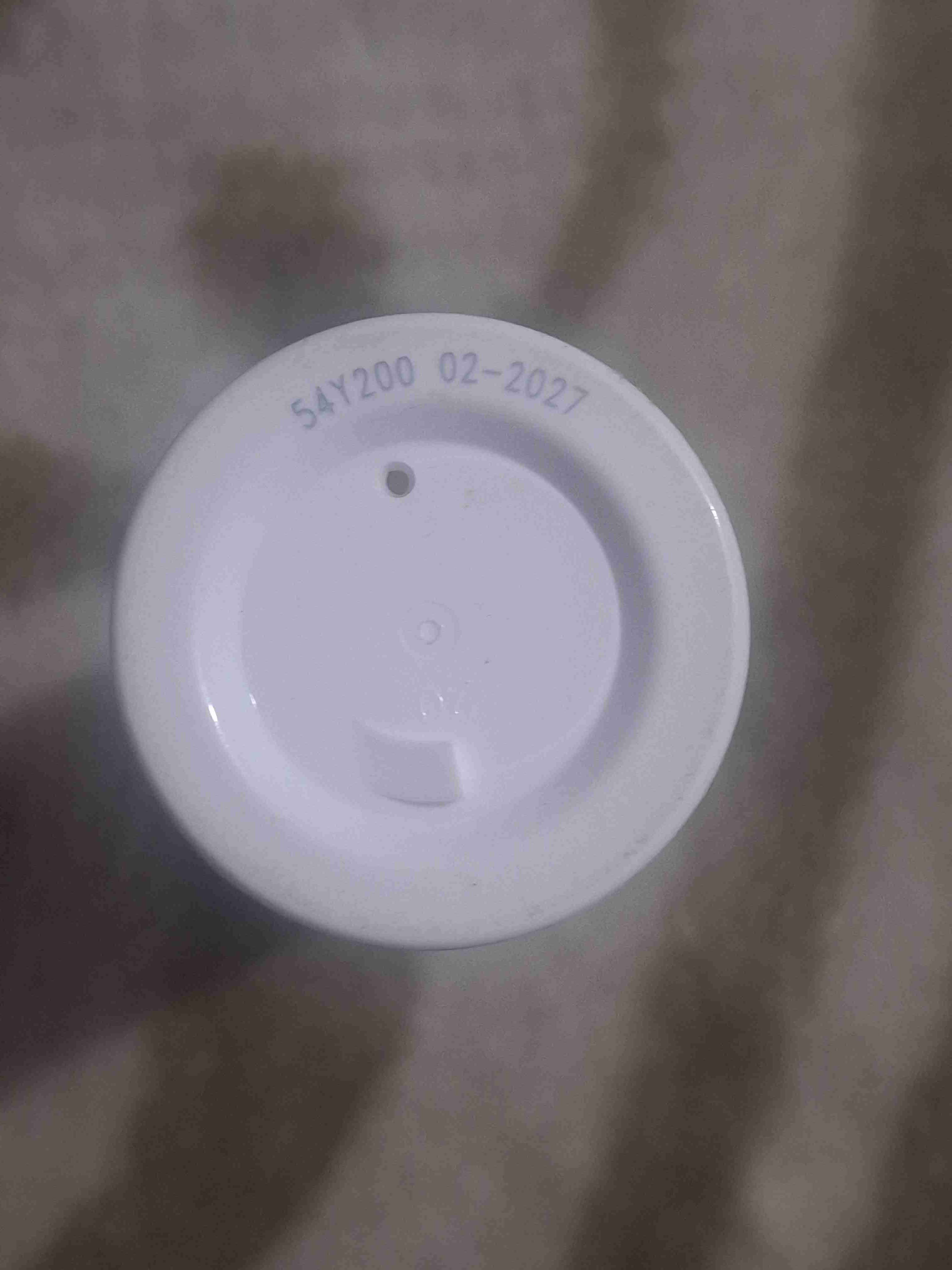 Protector solar La Roche-Posay 50+ - miniatura 5