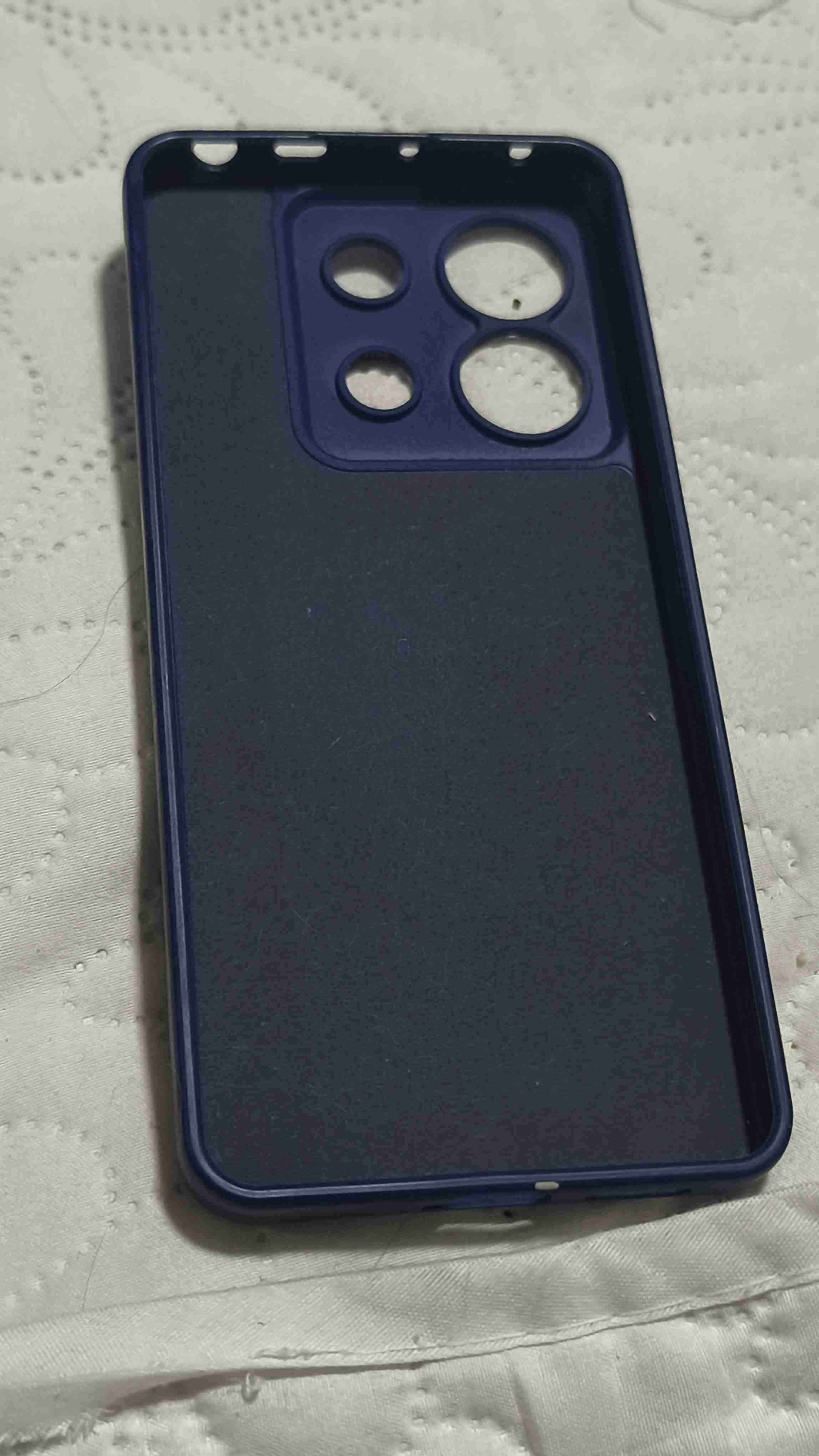 Xiaomi pro 13 - miniatura 3