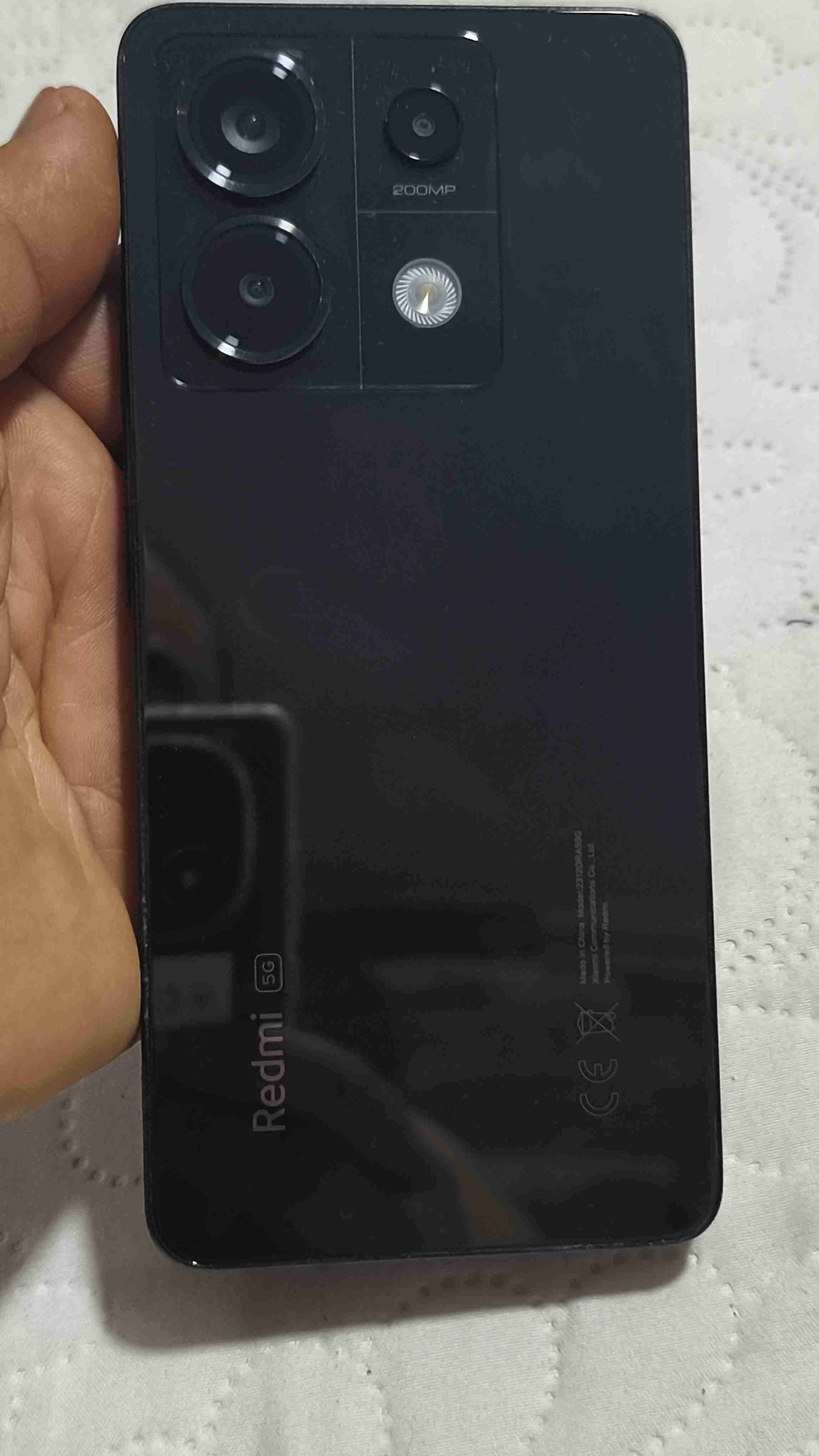 Xiaomi pro 13 - miniatura 4