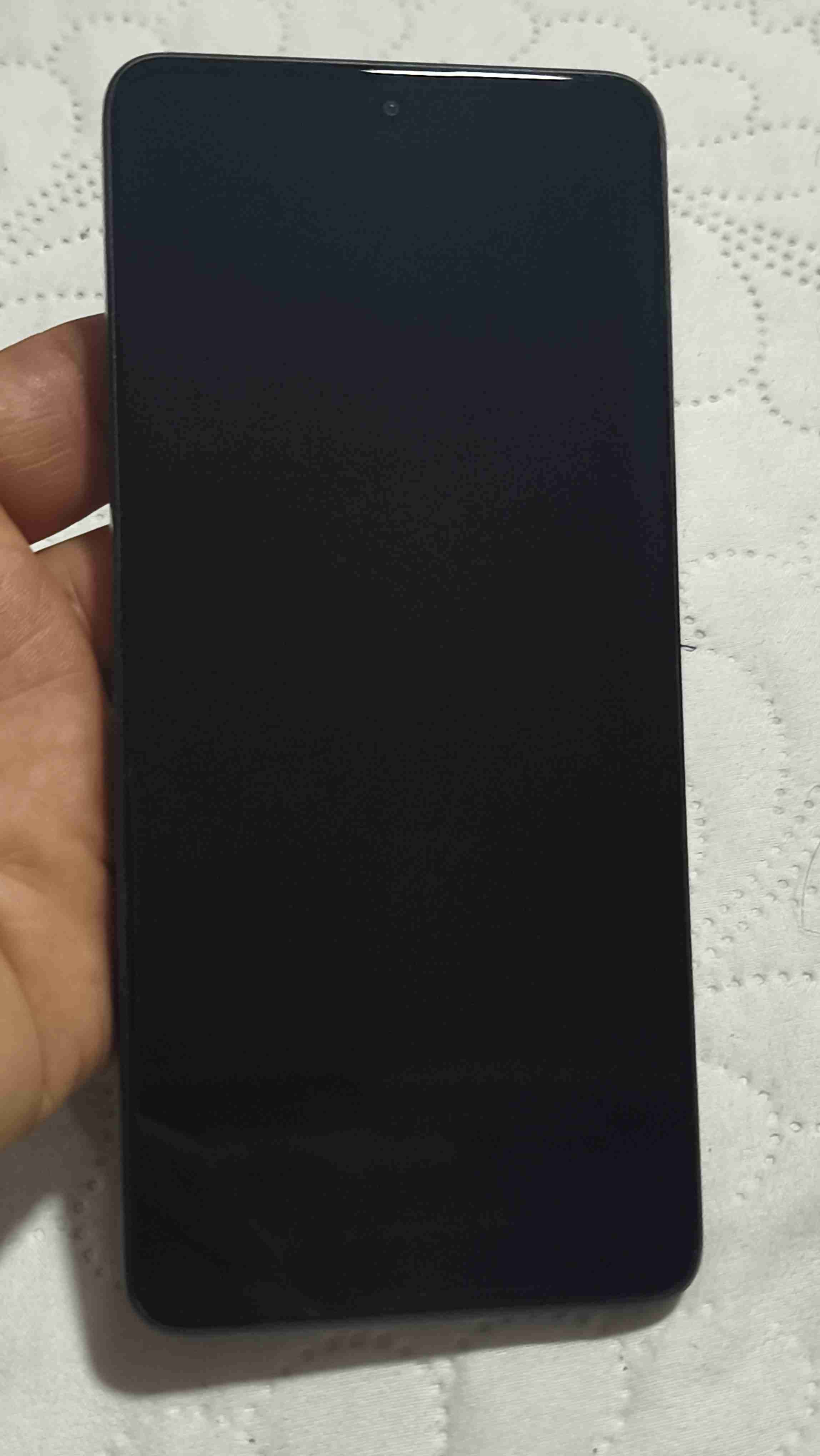 Xiaomi pro 13 - miniatura 5