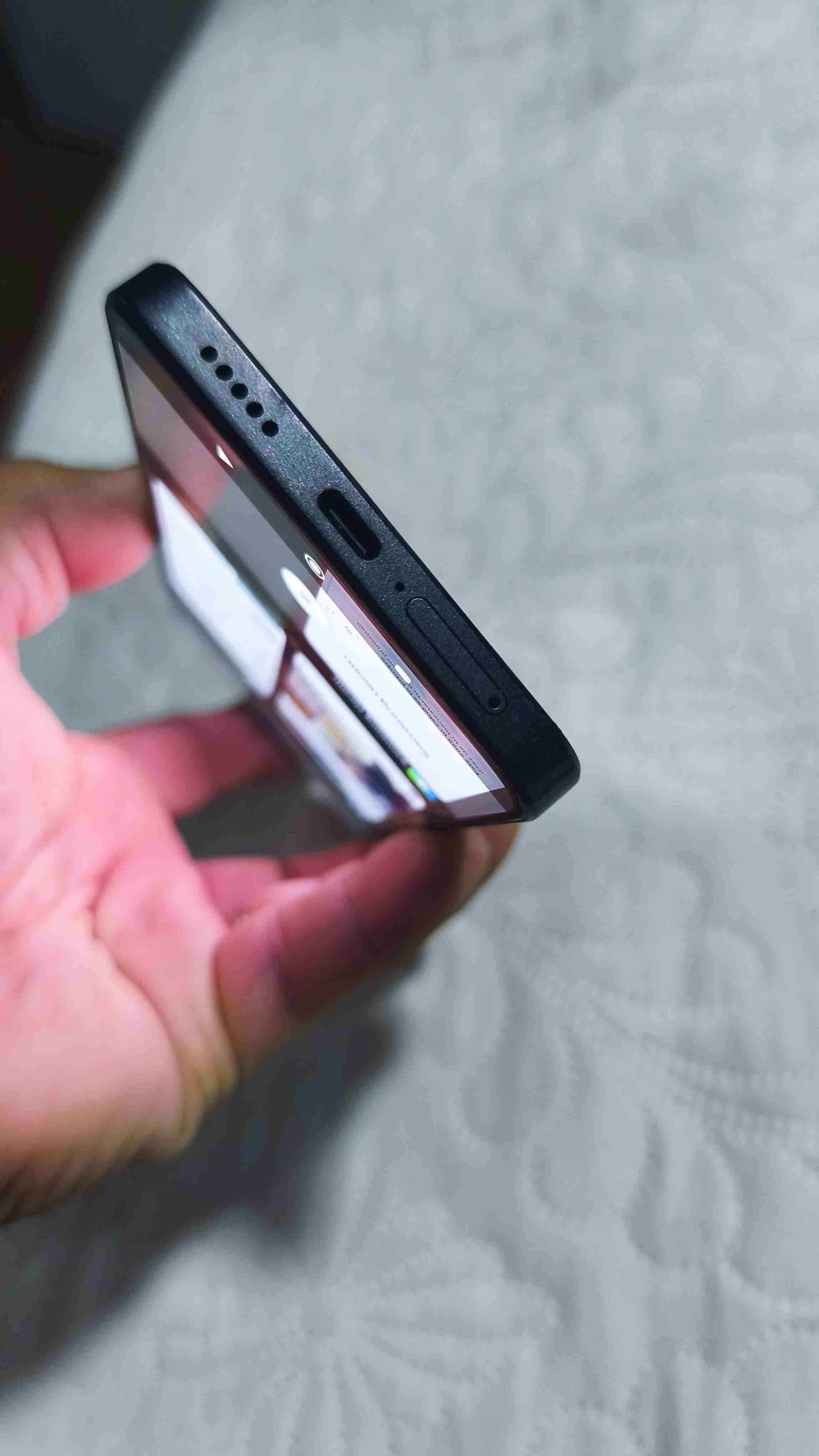 Xiaomi pro 13 - miniatura 6