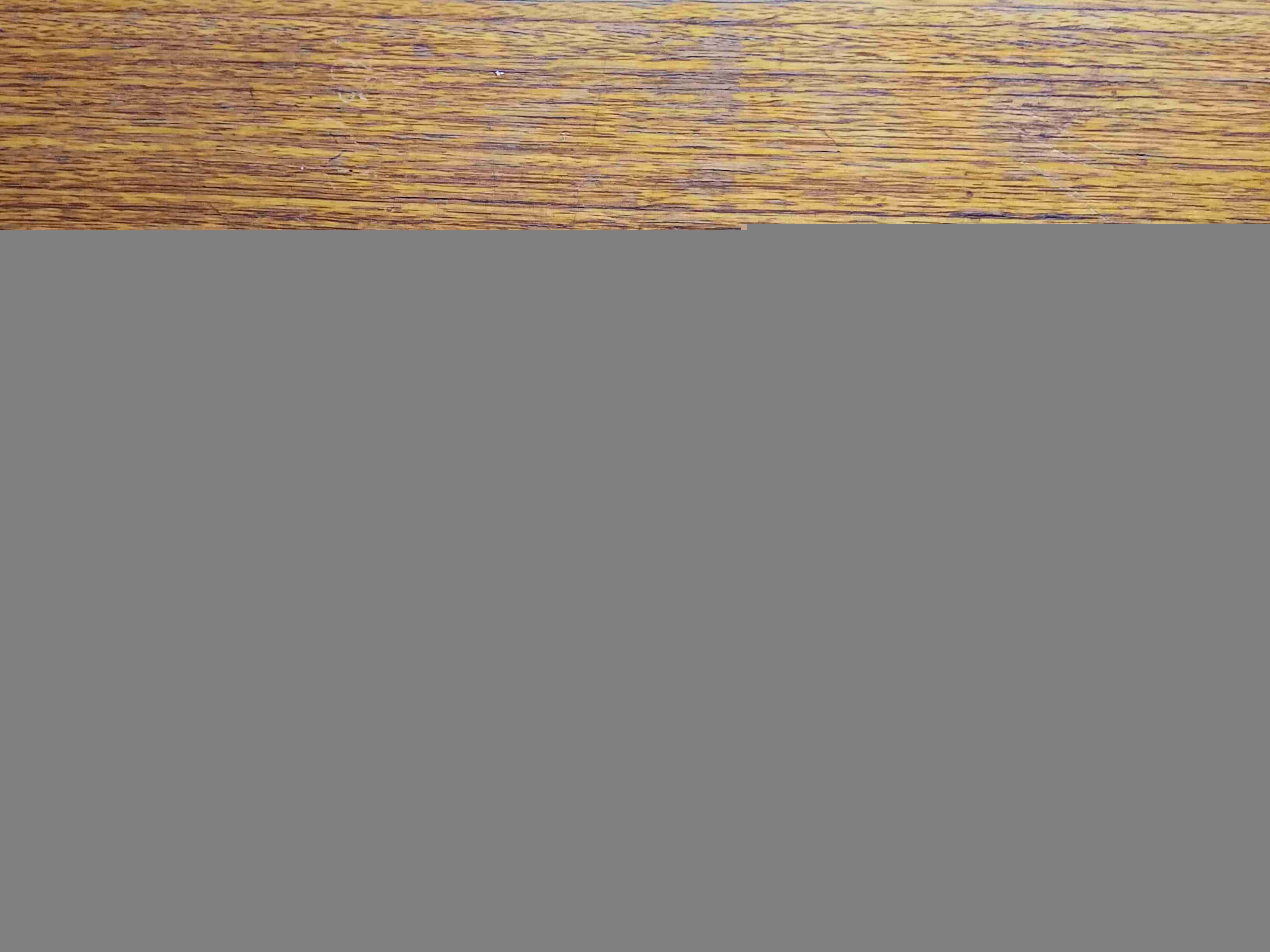 Gamepad tipo C OTG Nubia 2 - miniatura 6