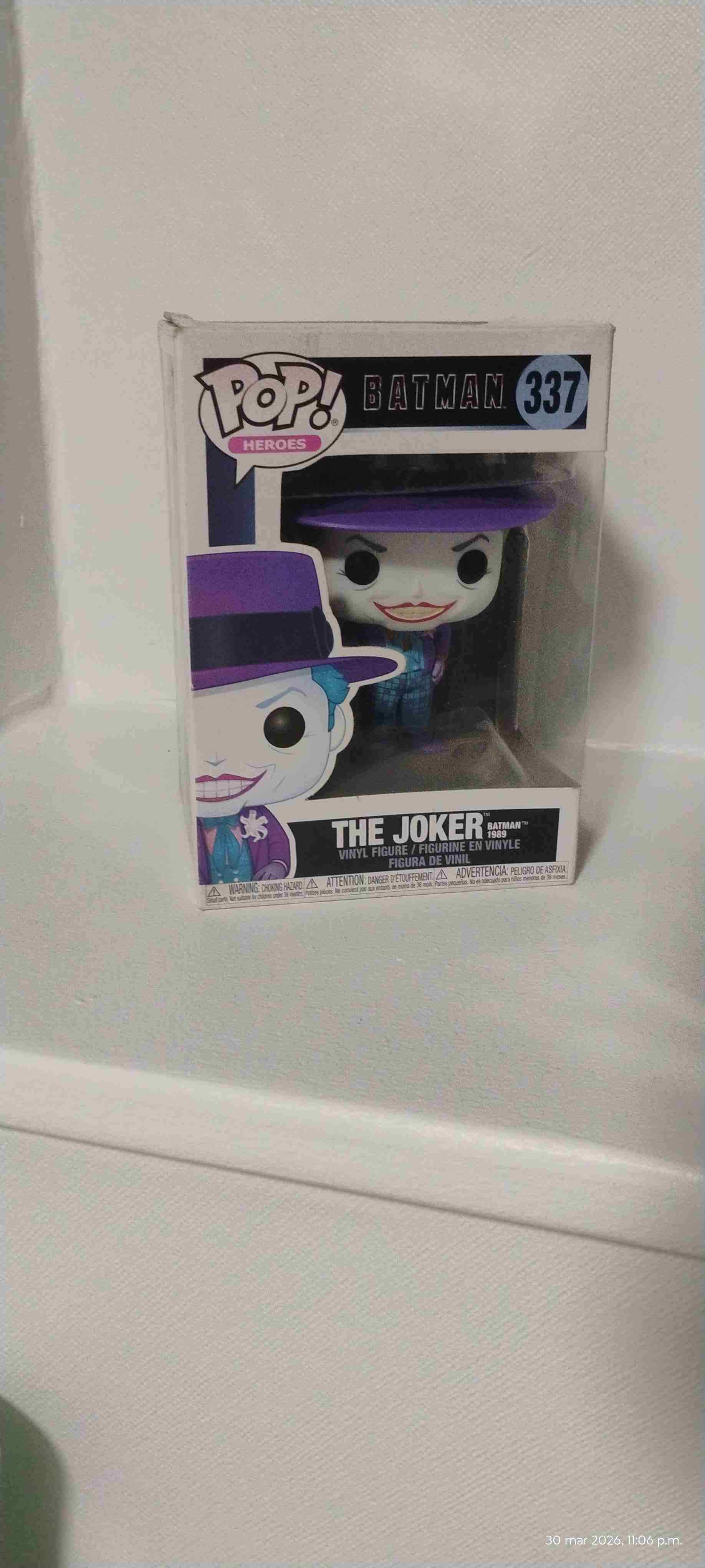Funko Pop vários - miniatura 4
