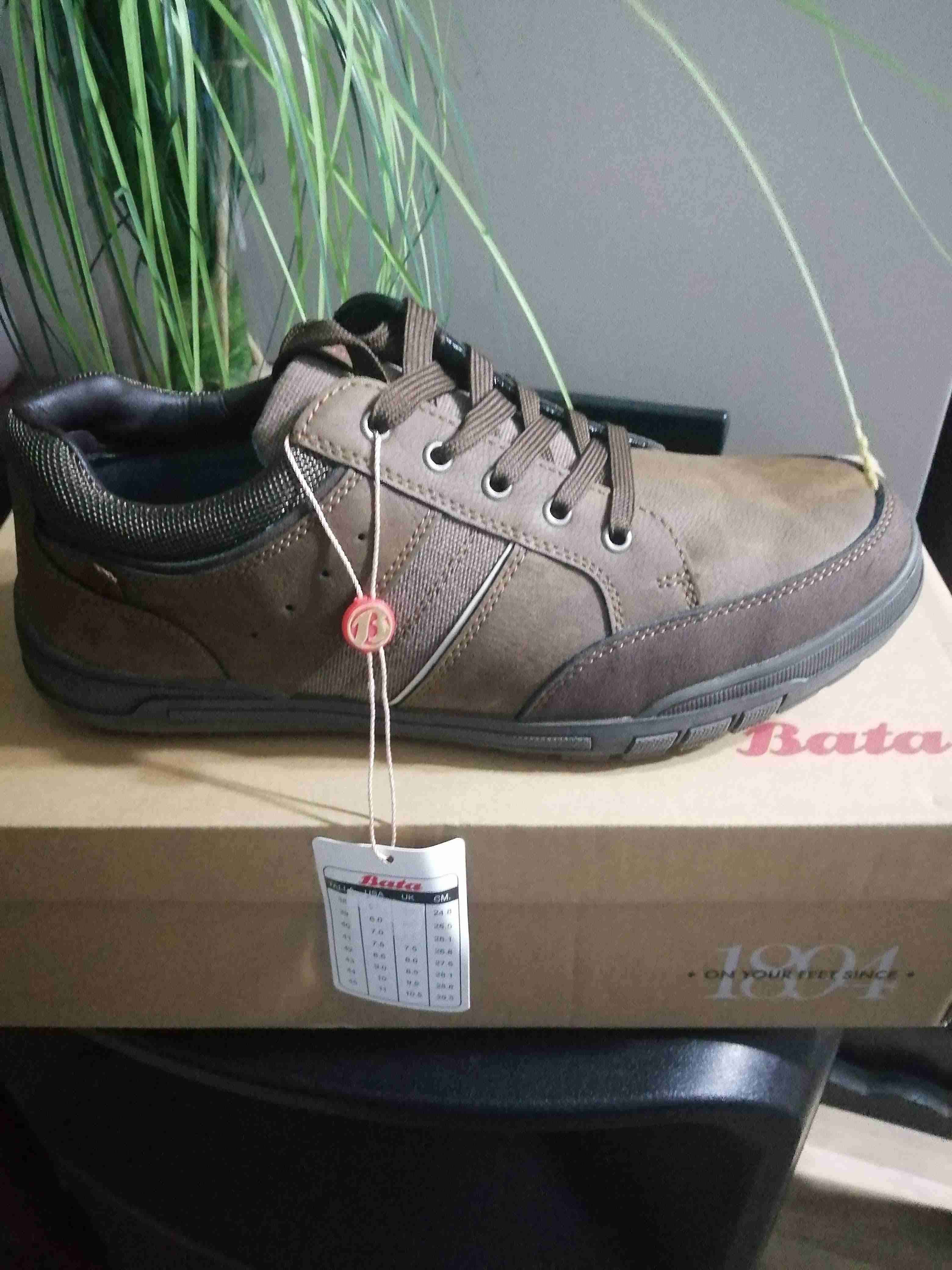 DE TODO UN POQUITO - miniatura 2