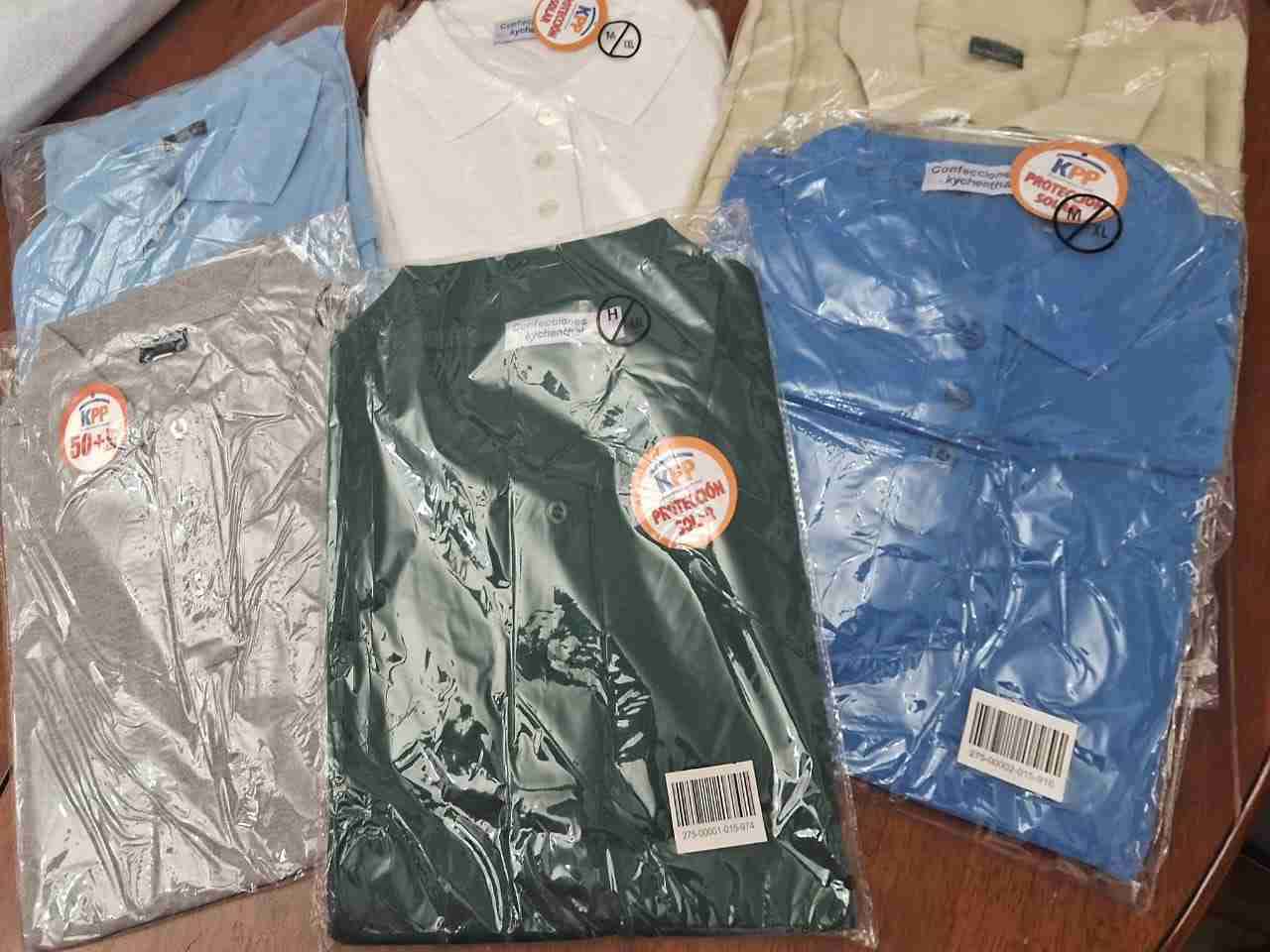 DE TODO UN POQUITO - miniatura 3