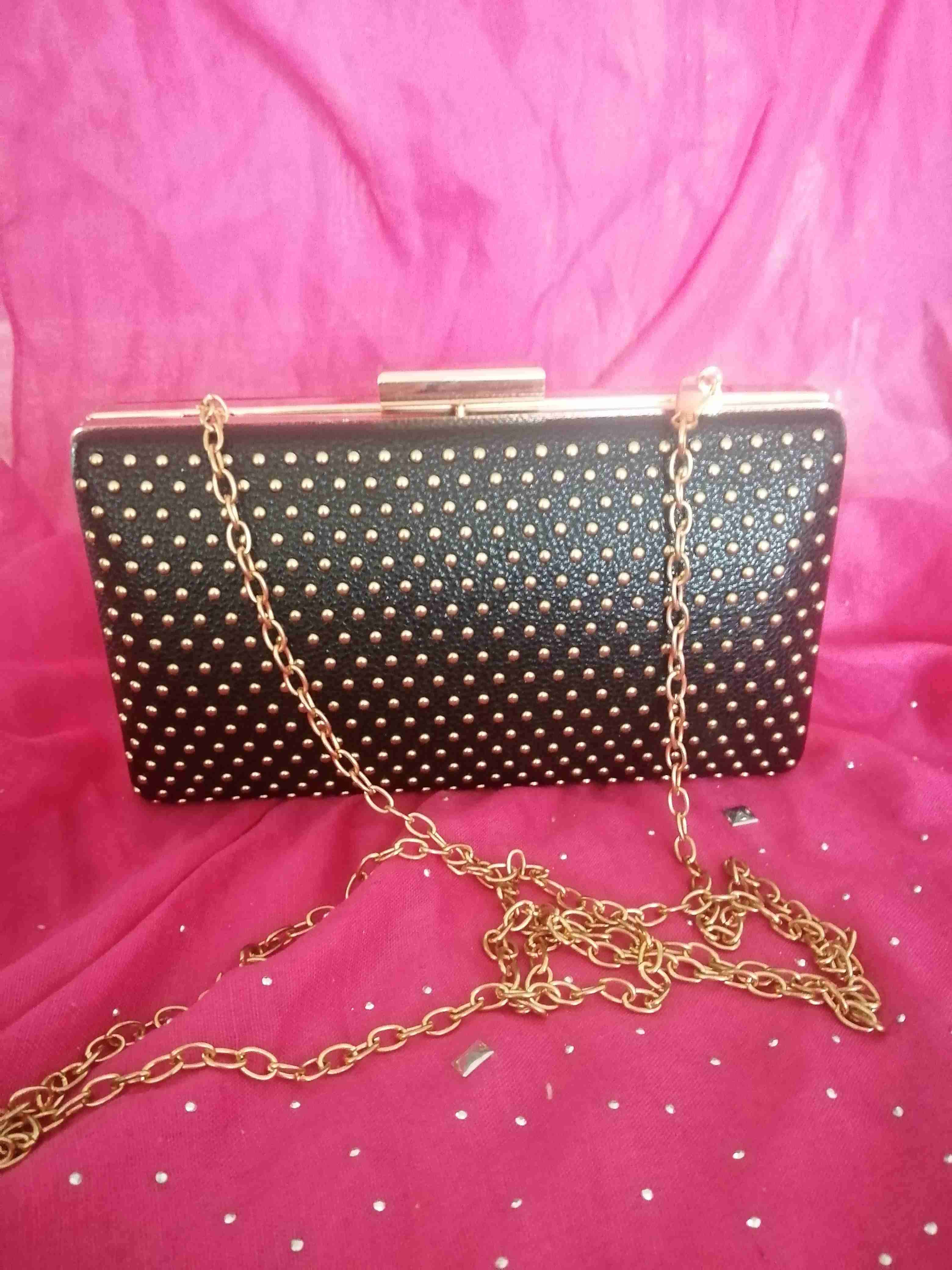 DE TODO UN POQUITO - miniatura 5