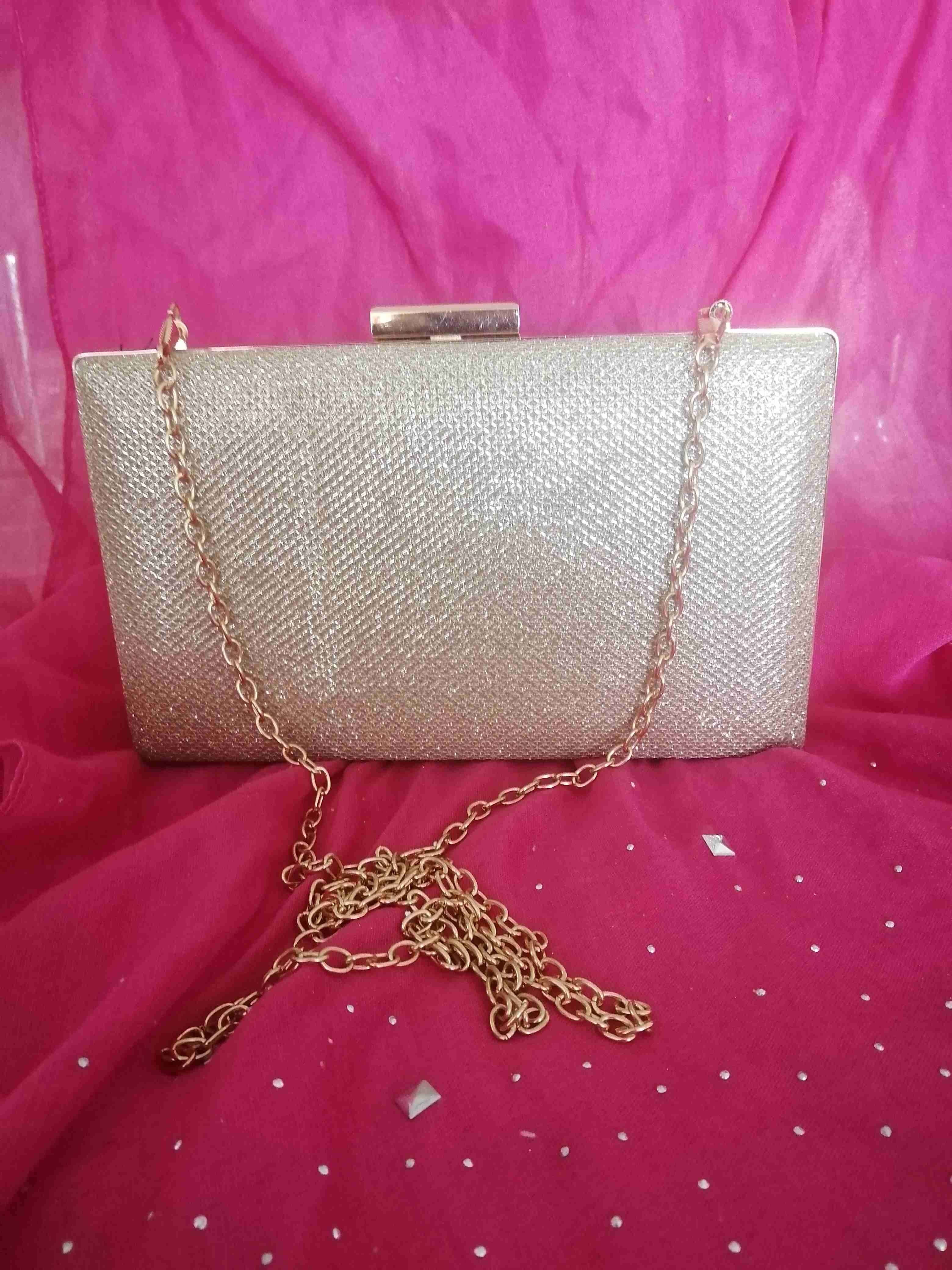 DE TODO UN POQUITO - miniatura 6