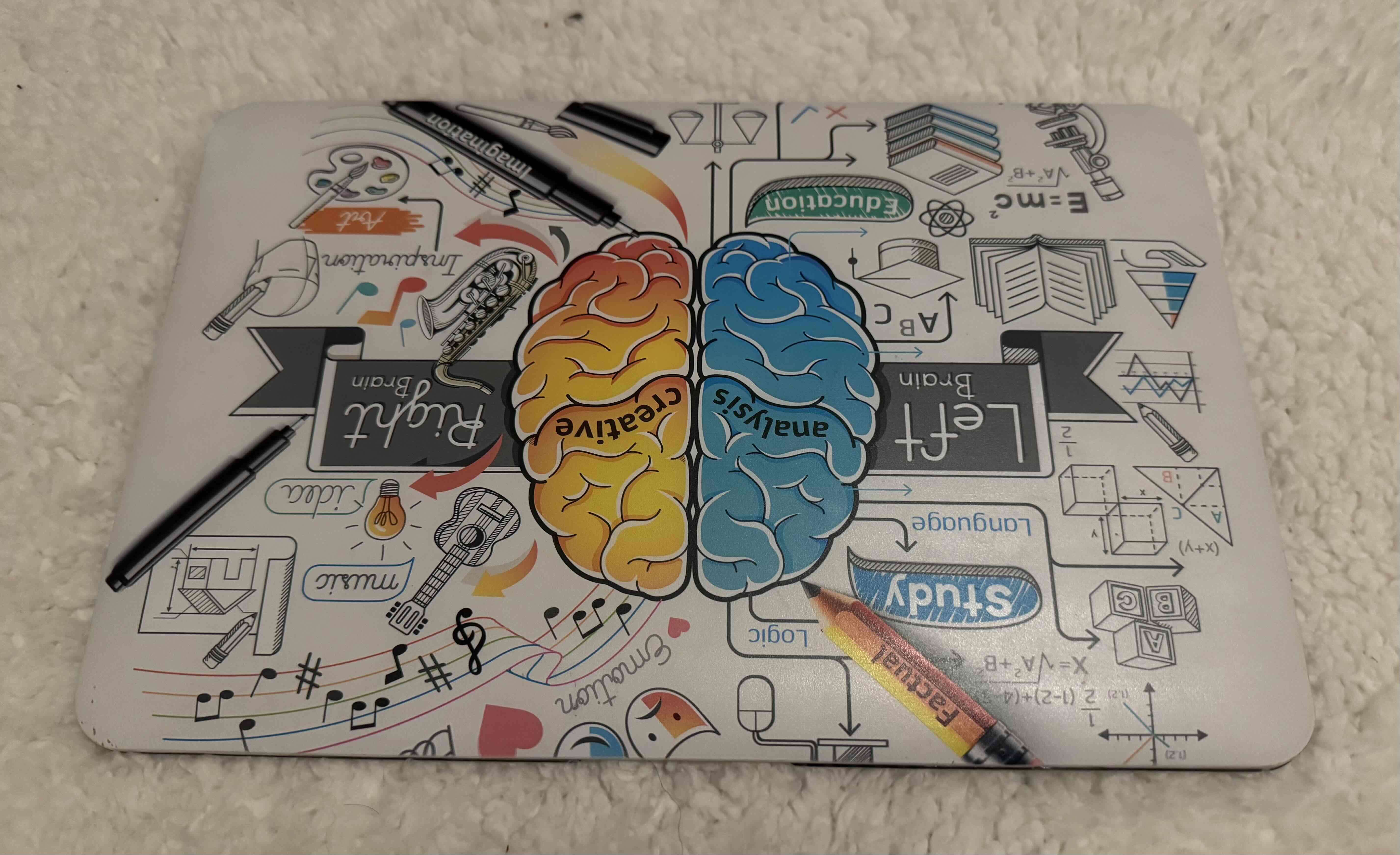 MacBook Air 11 pulgadas - 2015