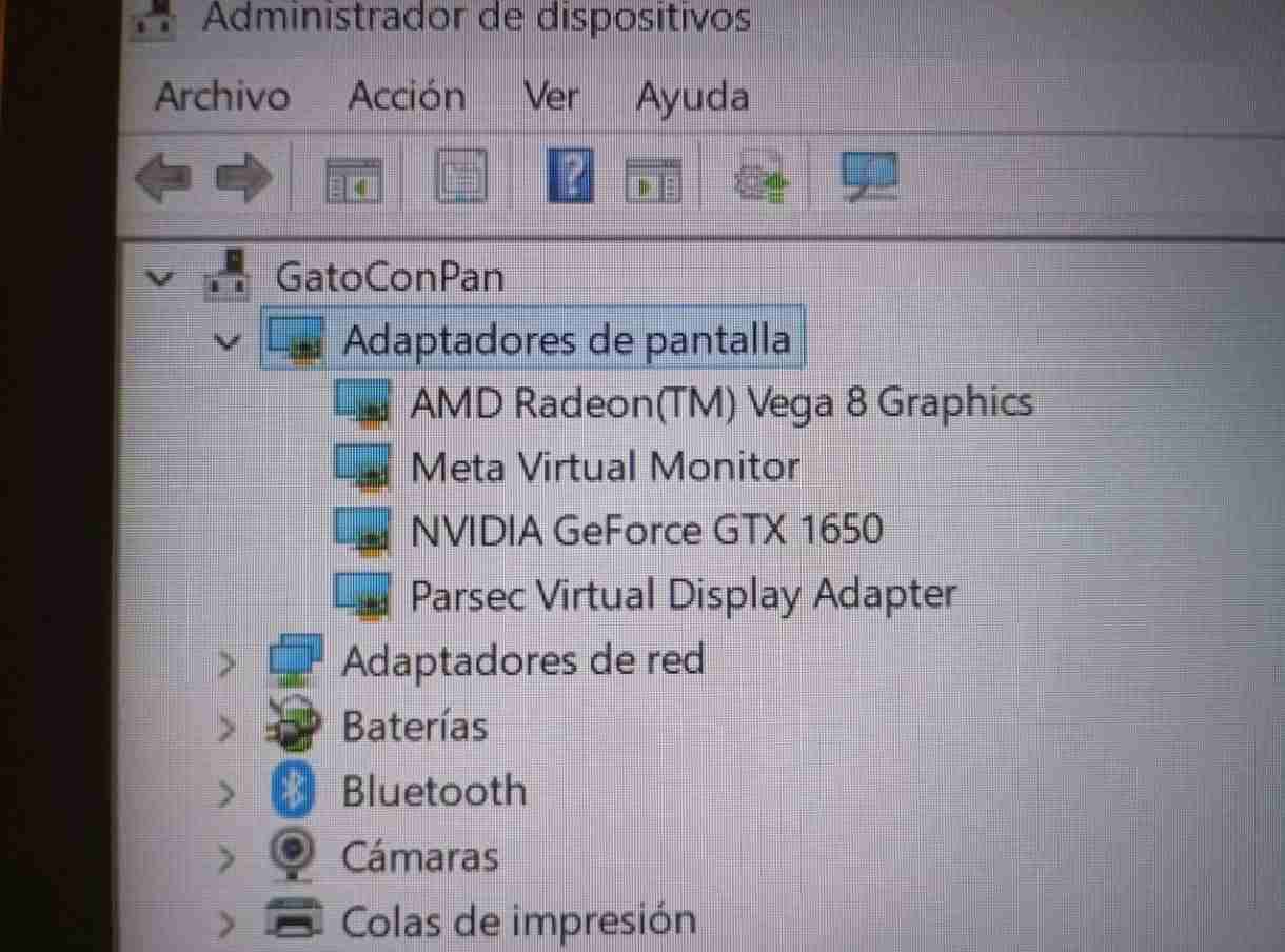 Asusa TUF gaming FX505DT - miniatura 3