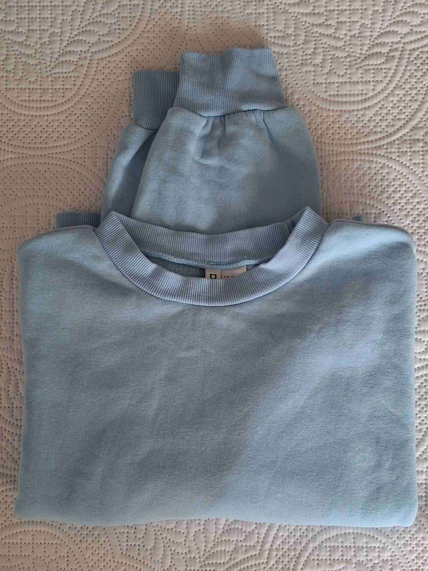 Polerón celeste - miniatura 3