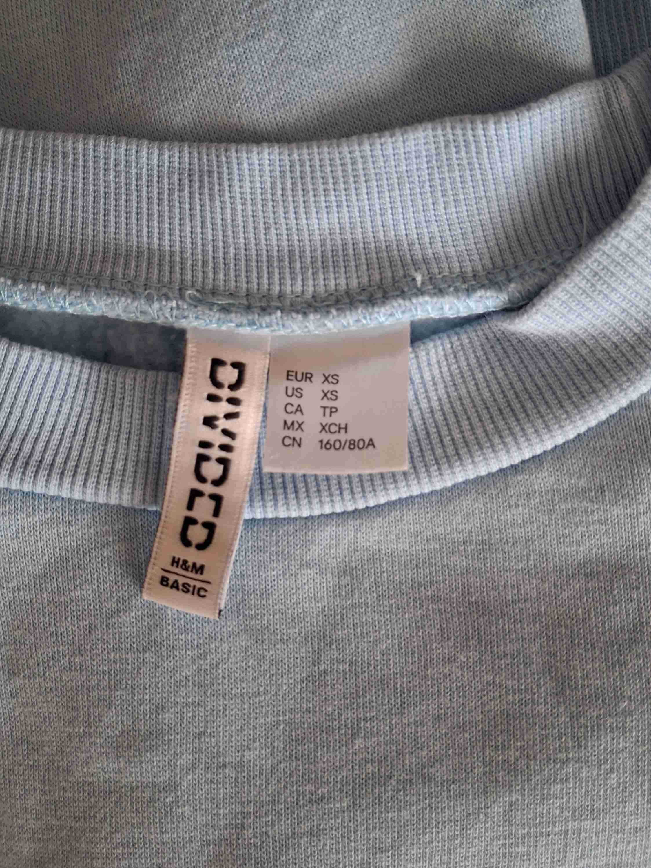 Polerón celeste - miniatura 4