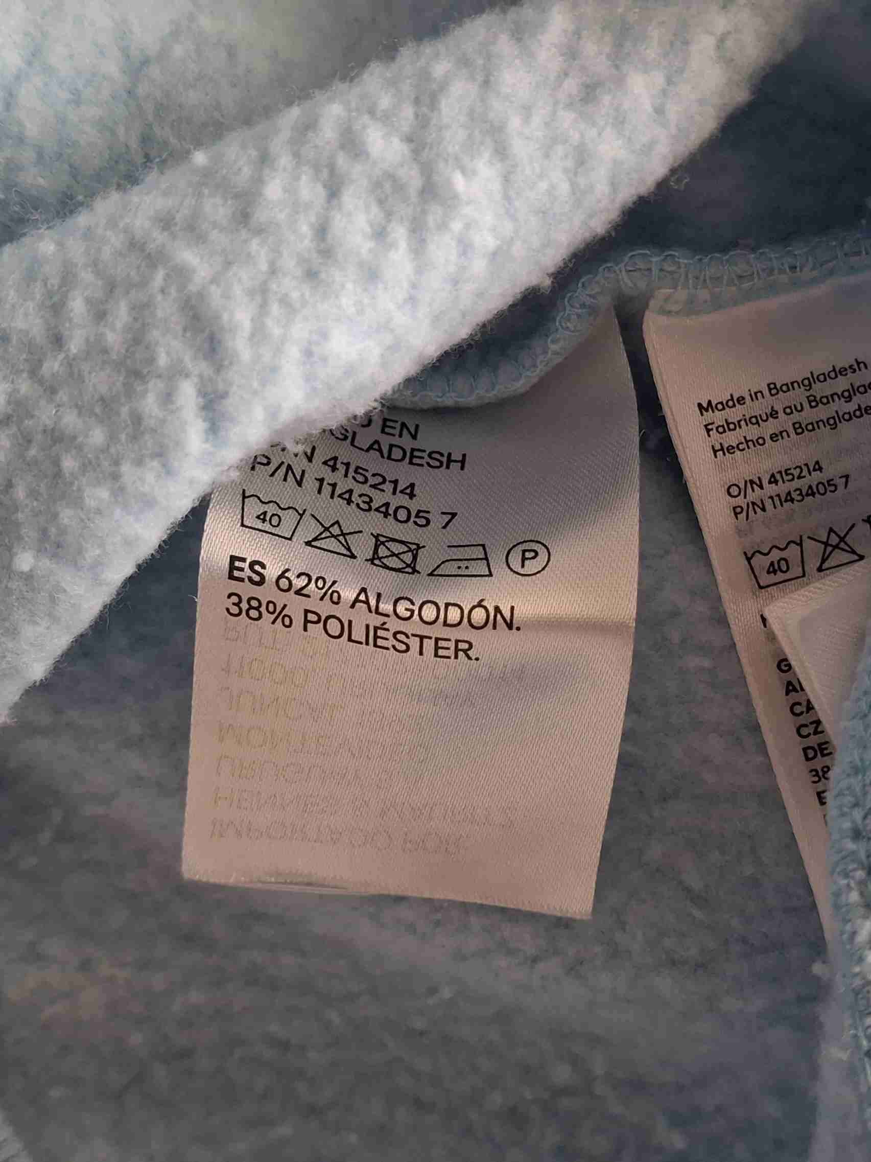 Polerón celeste - miniatura 5