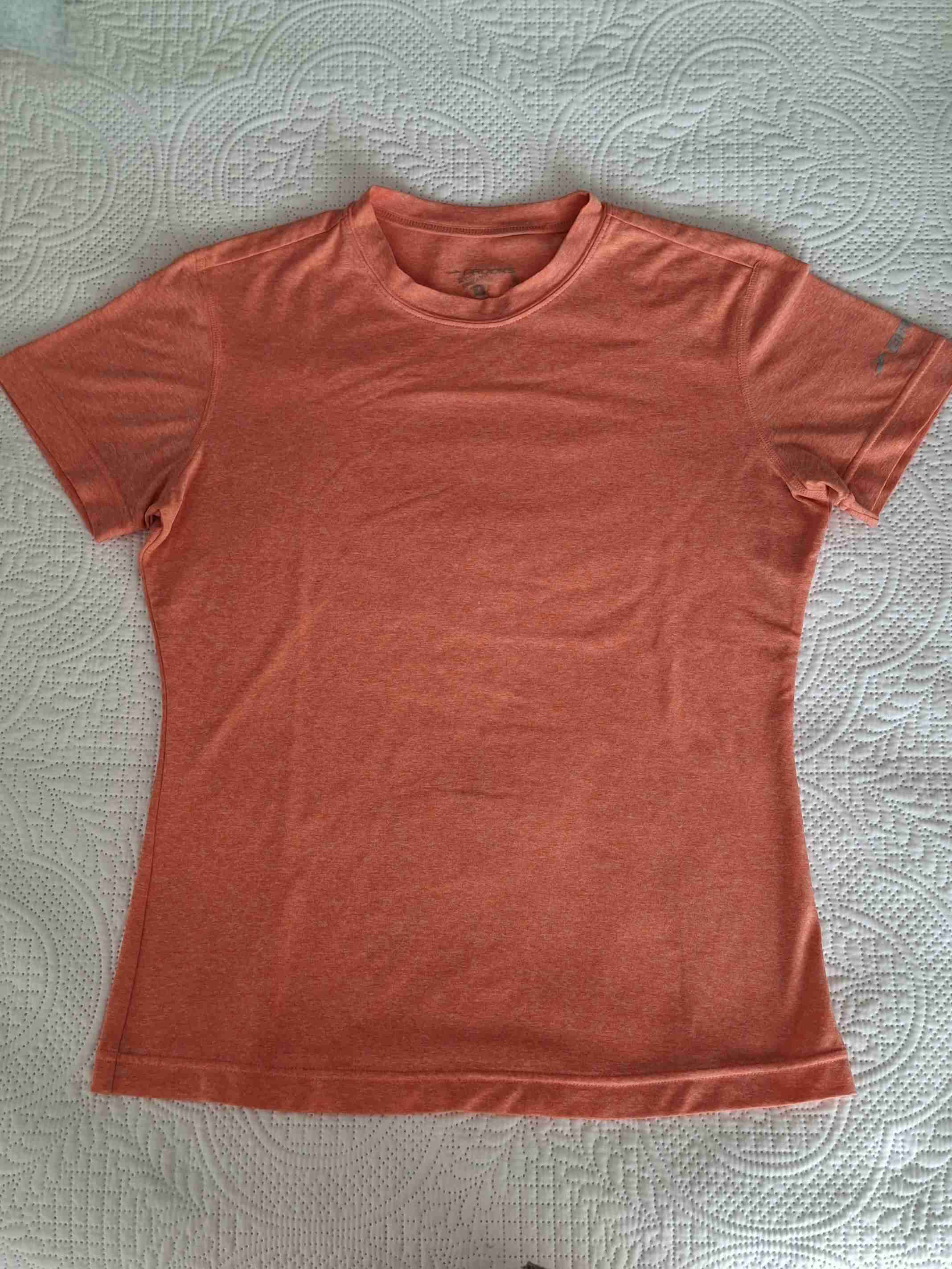 Polera deporte - miniatura 2