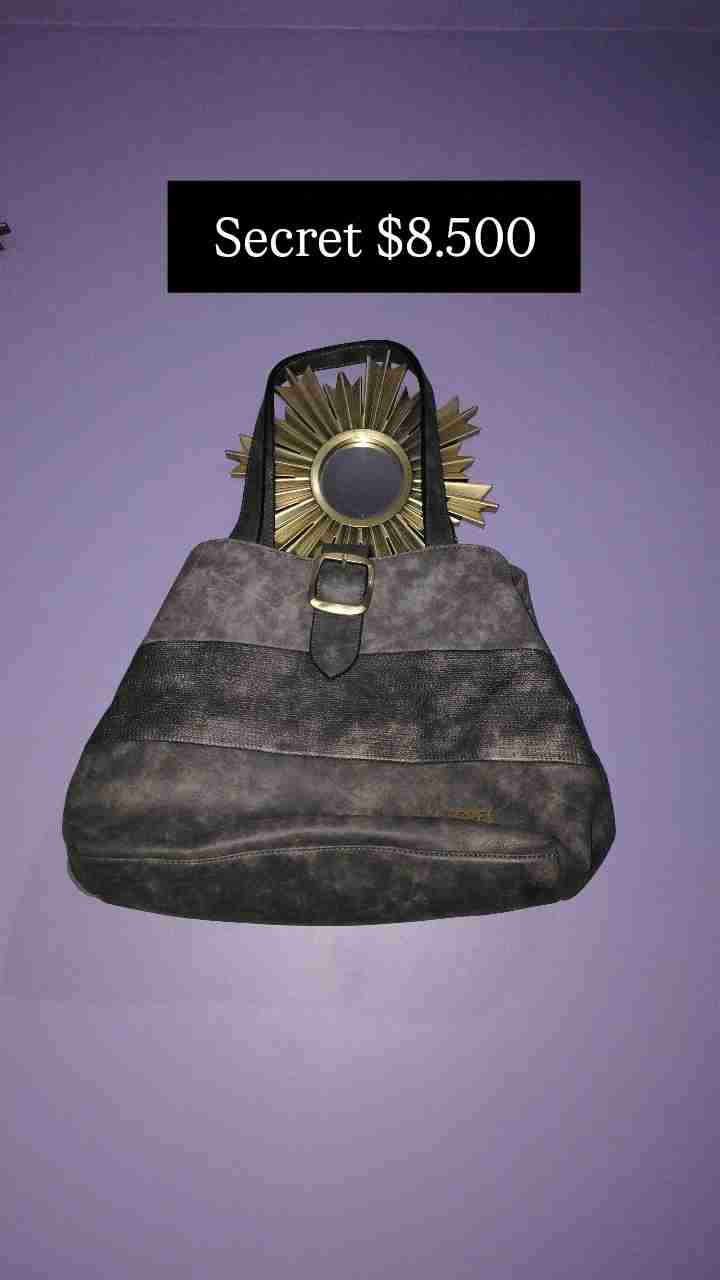 Carteras no originales - miniatura 3