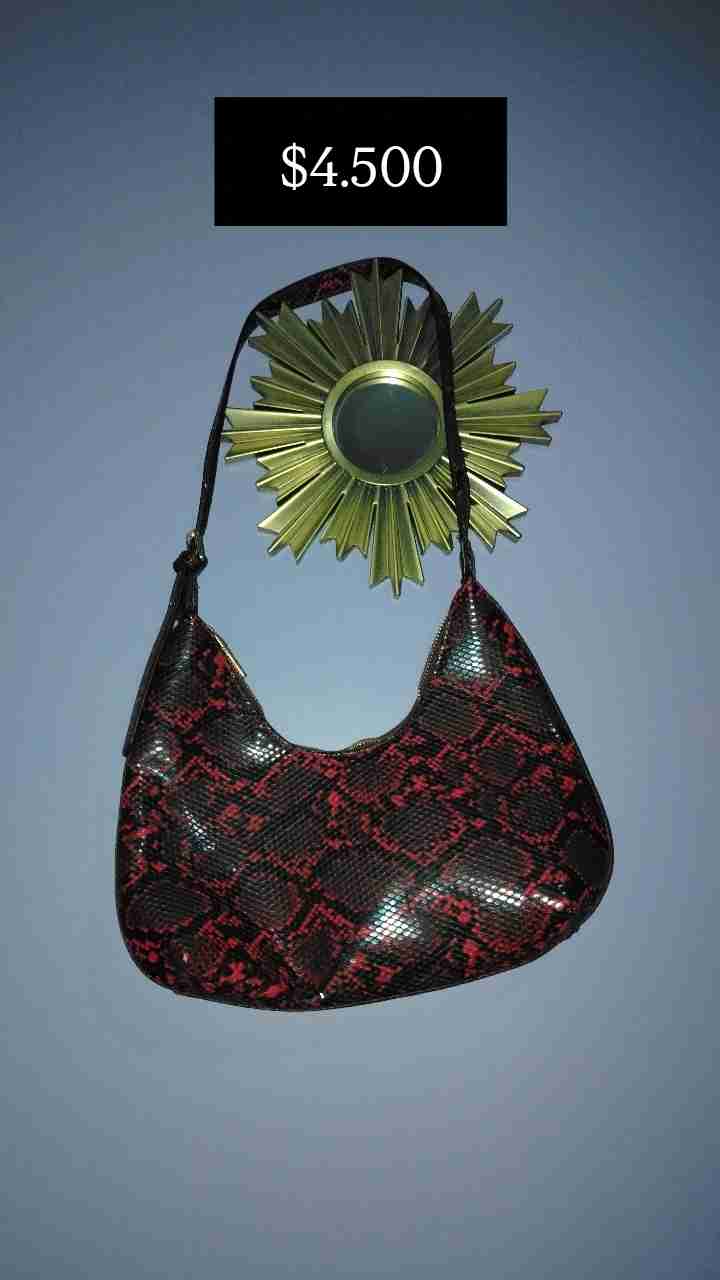 Carteras no originales - miniatura 4