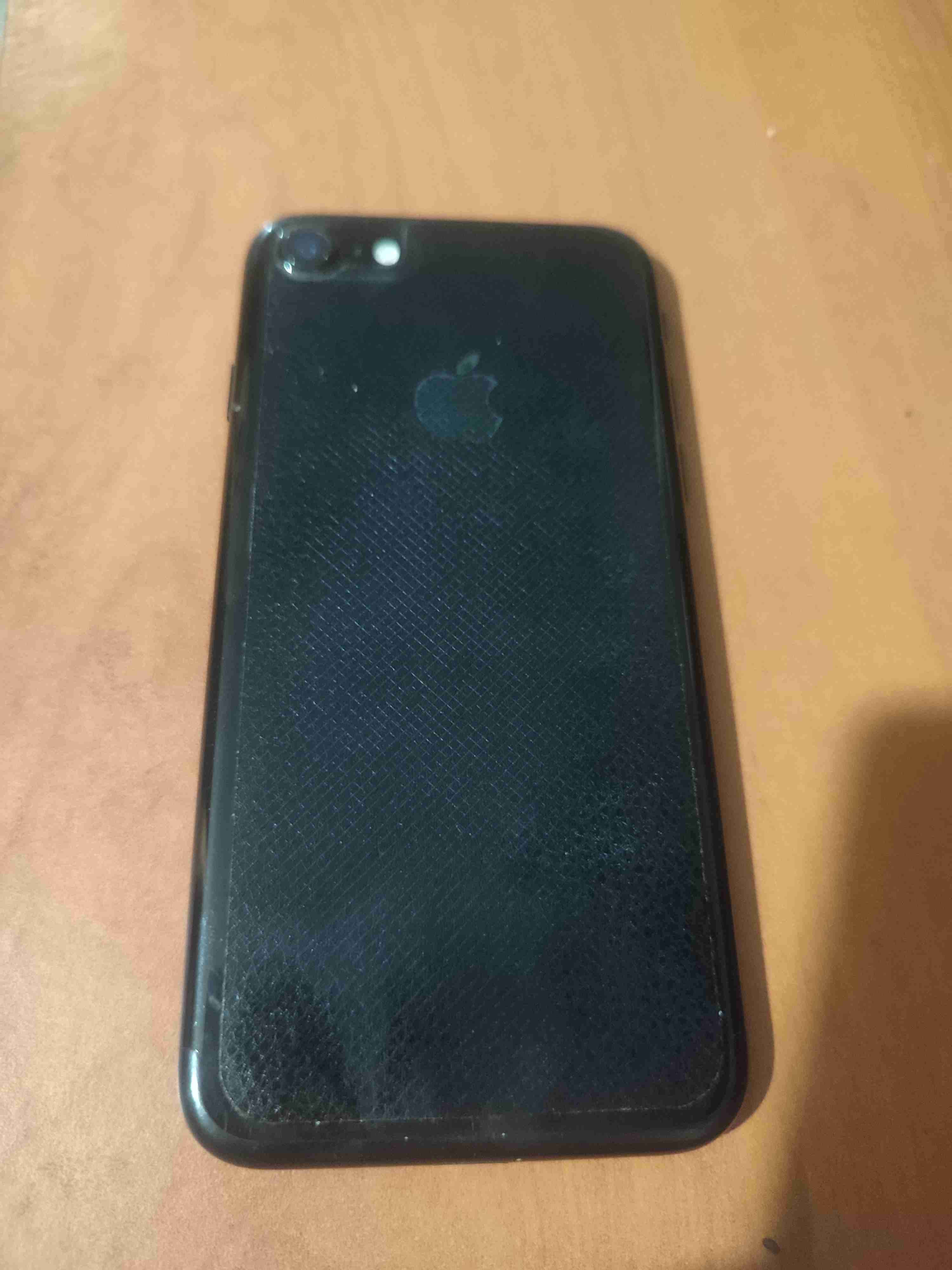 iPhone 7 128GB - Batería 100% (conversable) - miniatura 2